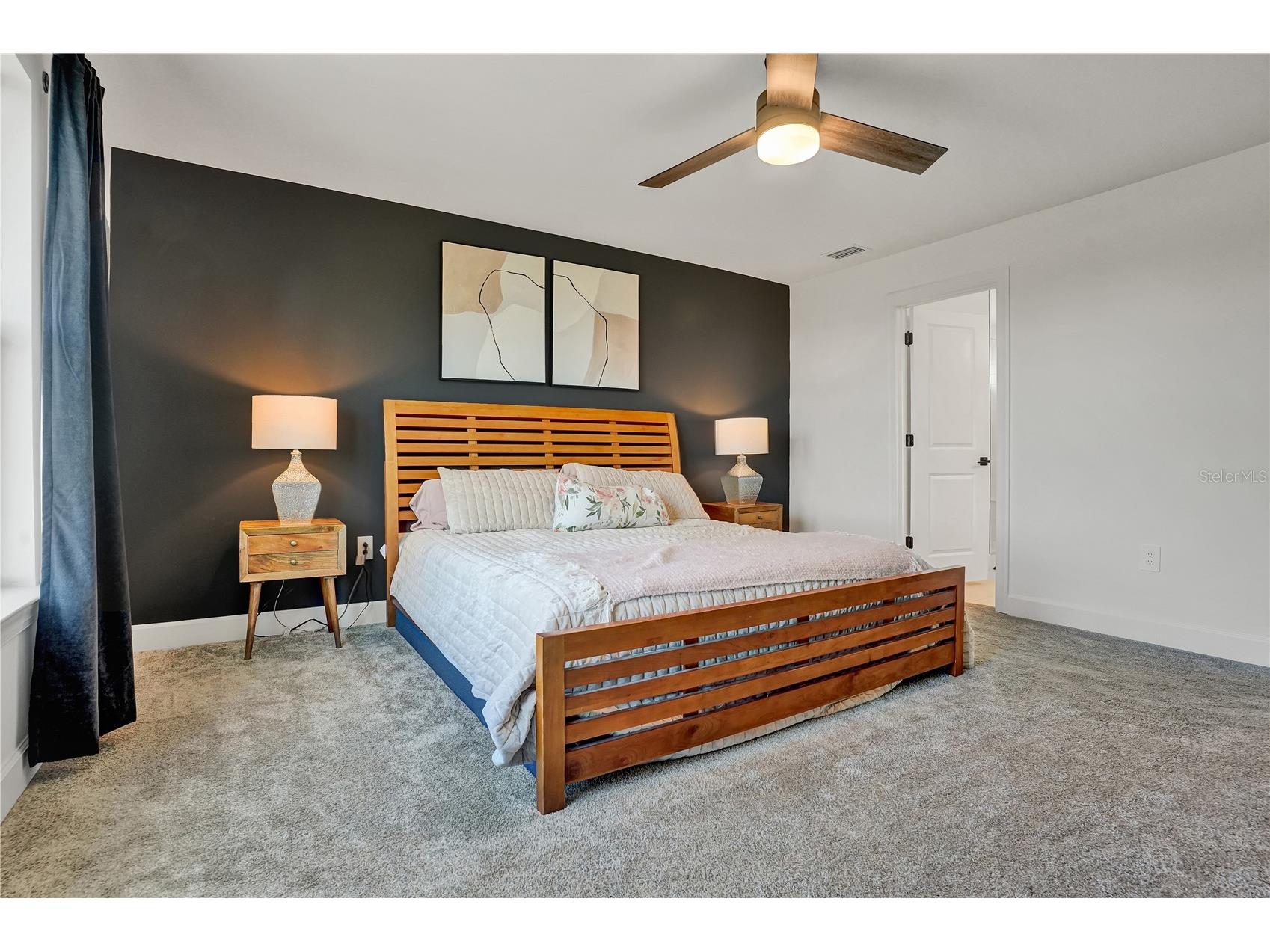 6304 Winding Pine Drive Nokomis FL 34275 A4686794 image28