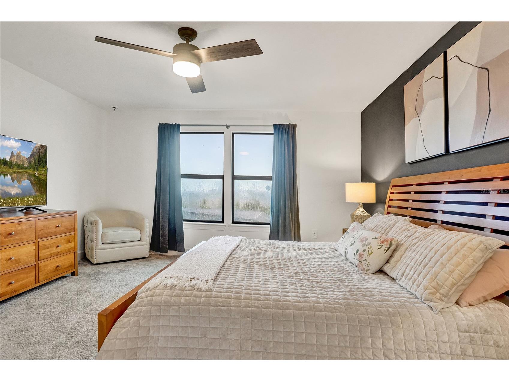 6304 Winding Pine Drive Nokomis FL 34275 A4686794 image29