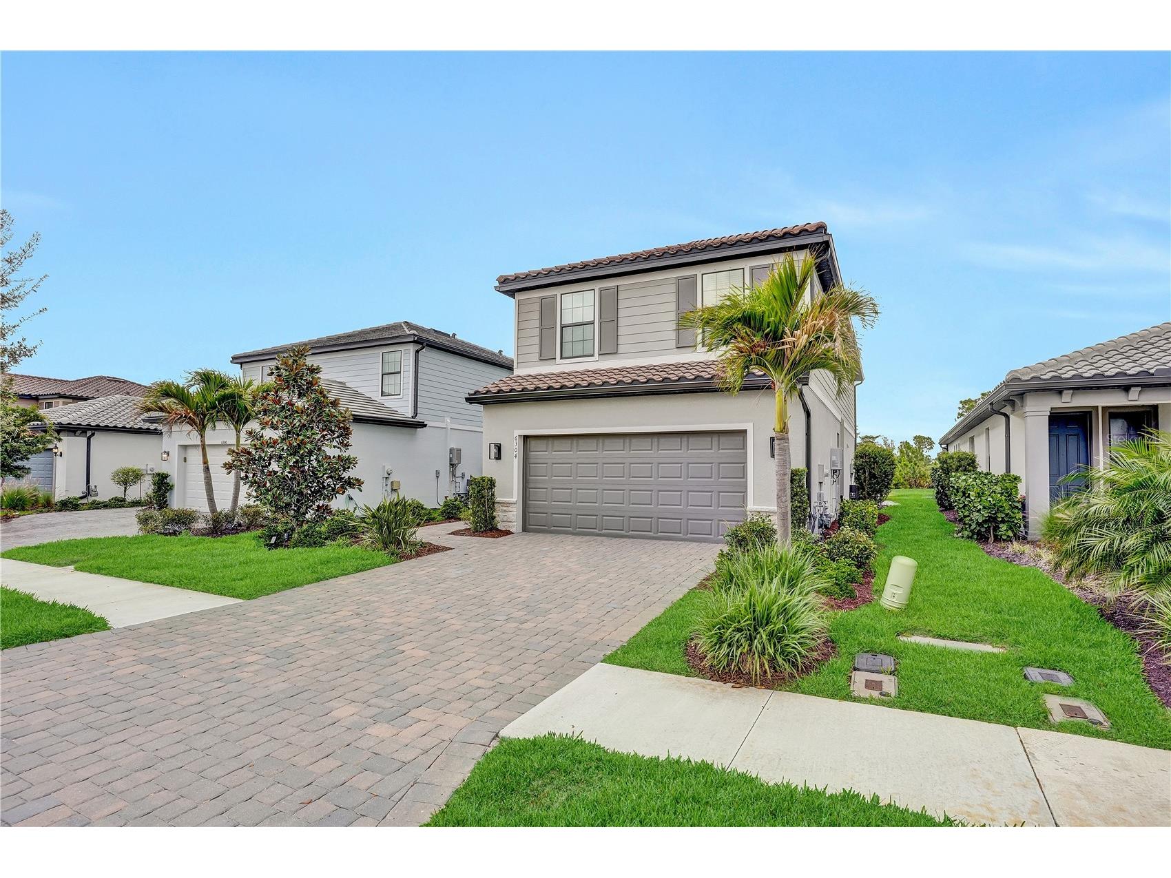 6304 Winding Pine Drive Nokomis FL 34275 A4686794 image3