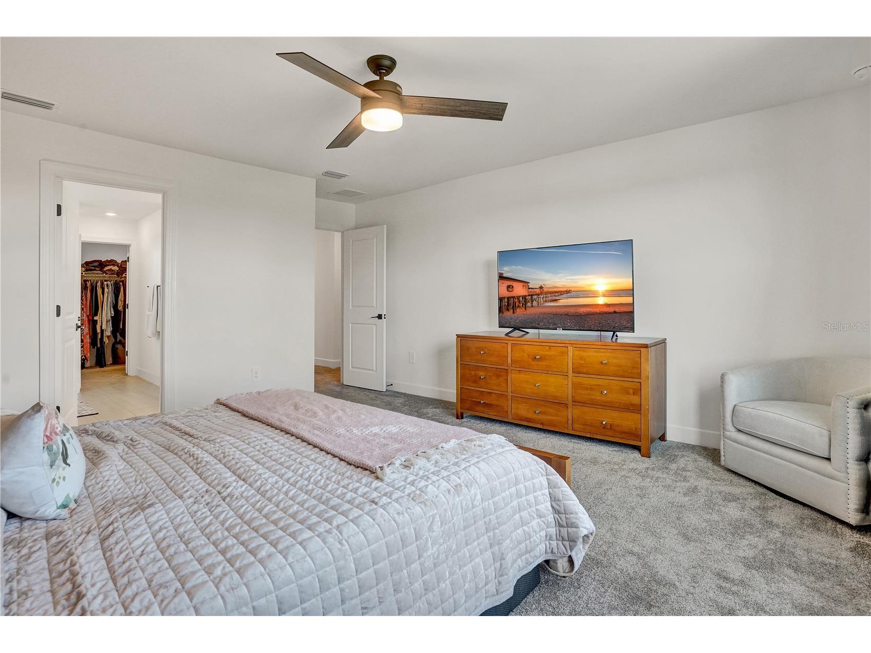 6304 Winding Pine Drive Nokomis FL 34275 A4686794 image30