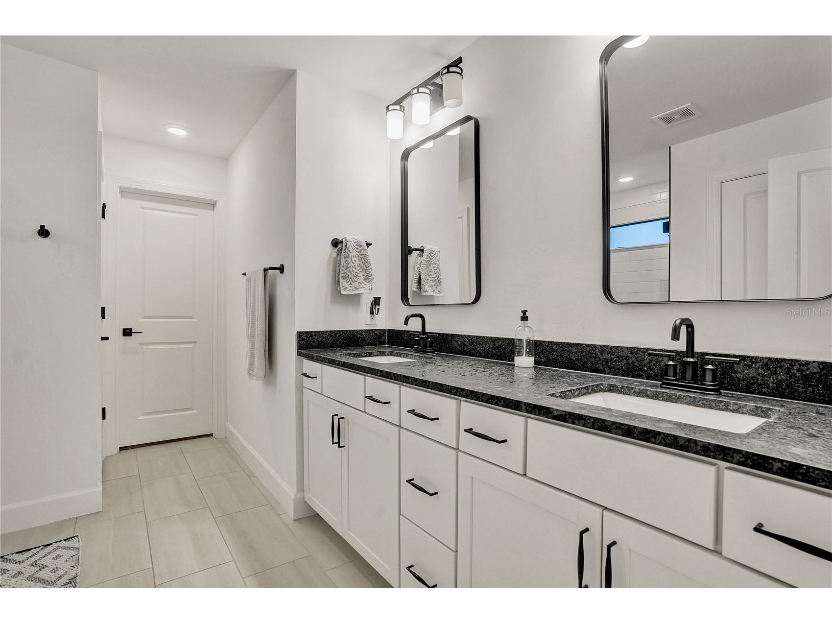 6304 Winding Pine Drive Nokomis FL 34275 A4686794 image31