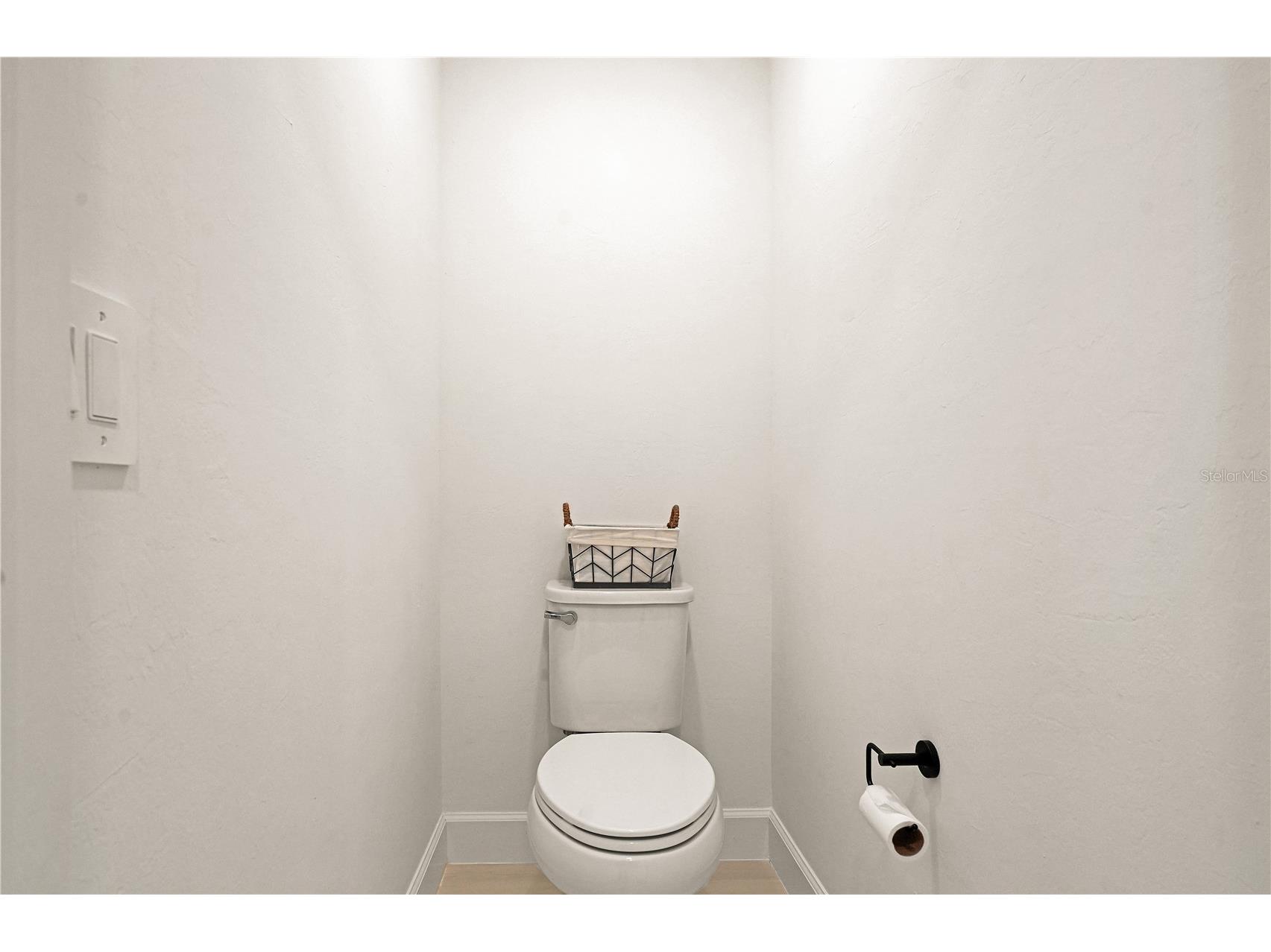 6304 Winding Pine Drive Nokomis FL 34275 A4686794 image33