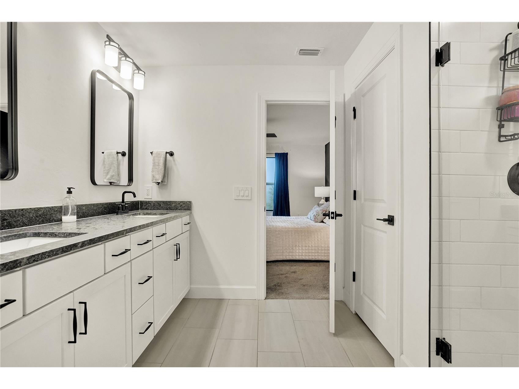 6304 Winding Pine Drive Nokomis FL 34275 A4686794 image34