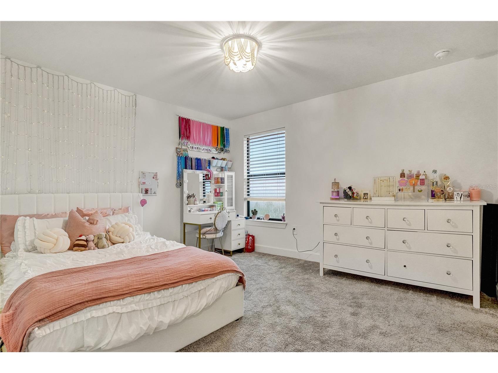 6304 Winding Pine Drive Nokomis FL 34275 A4686794 image35