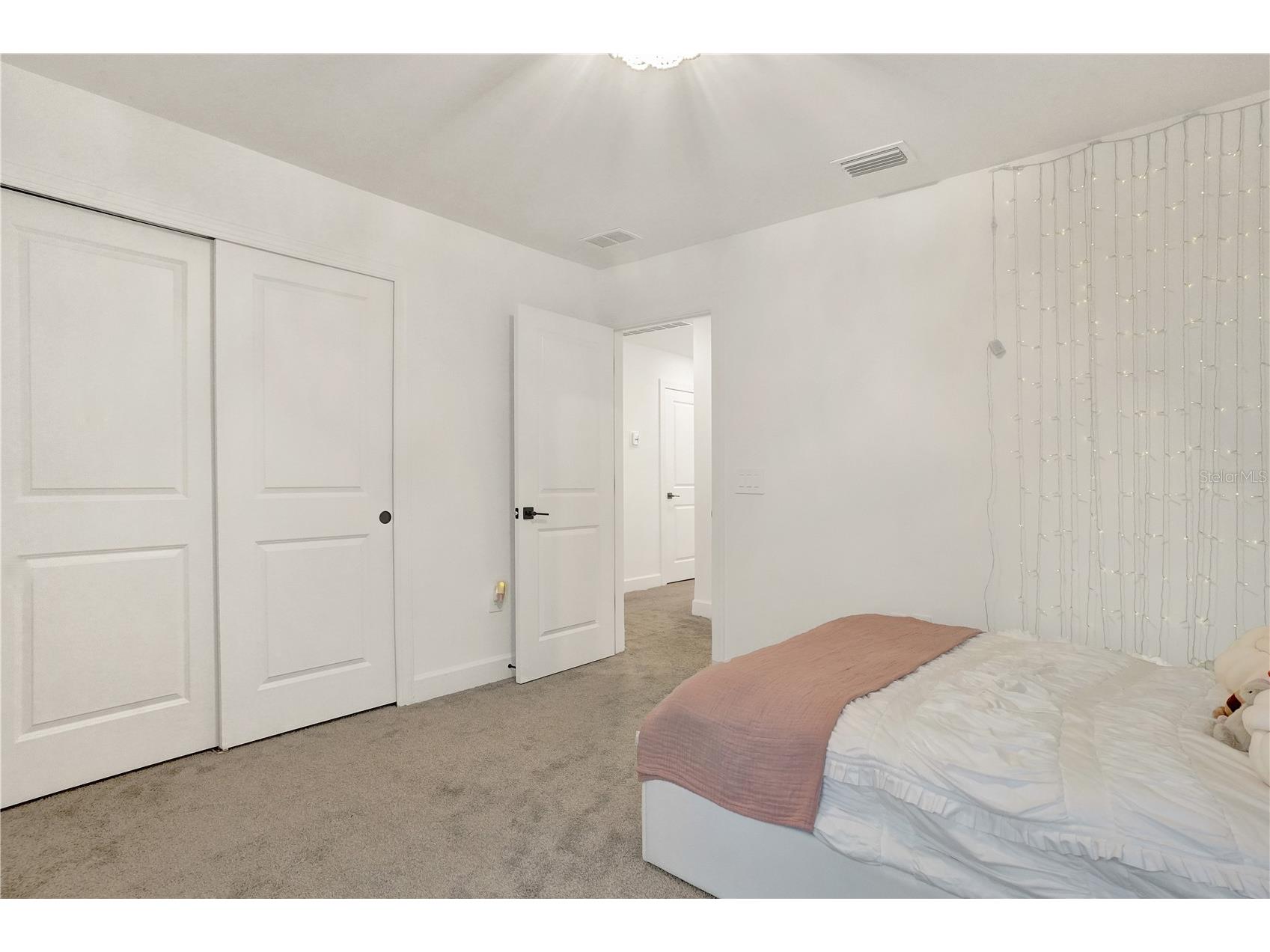 6304 Winding Pine Drive Nokomis FL 34275 A4686794 image36