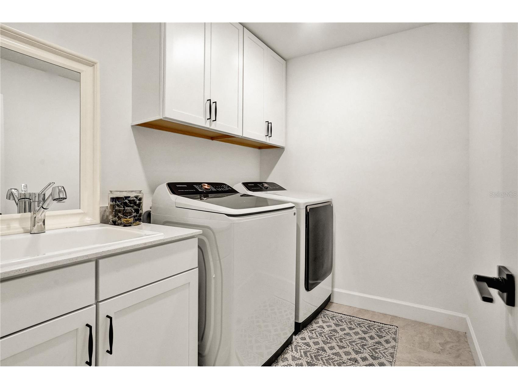 6304 Winding Pine Drive Nokomis FL 34275 A4686794 image37