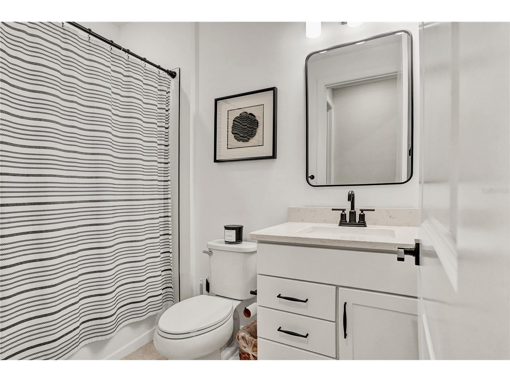6304 Winding Pine Drive Nokomis FL 34275 A4686794 image38