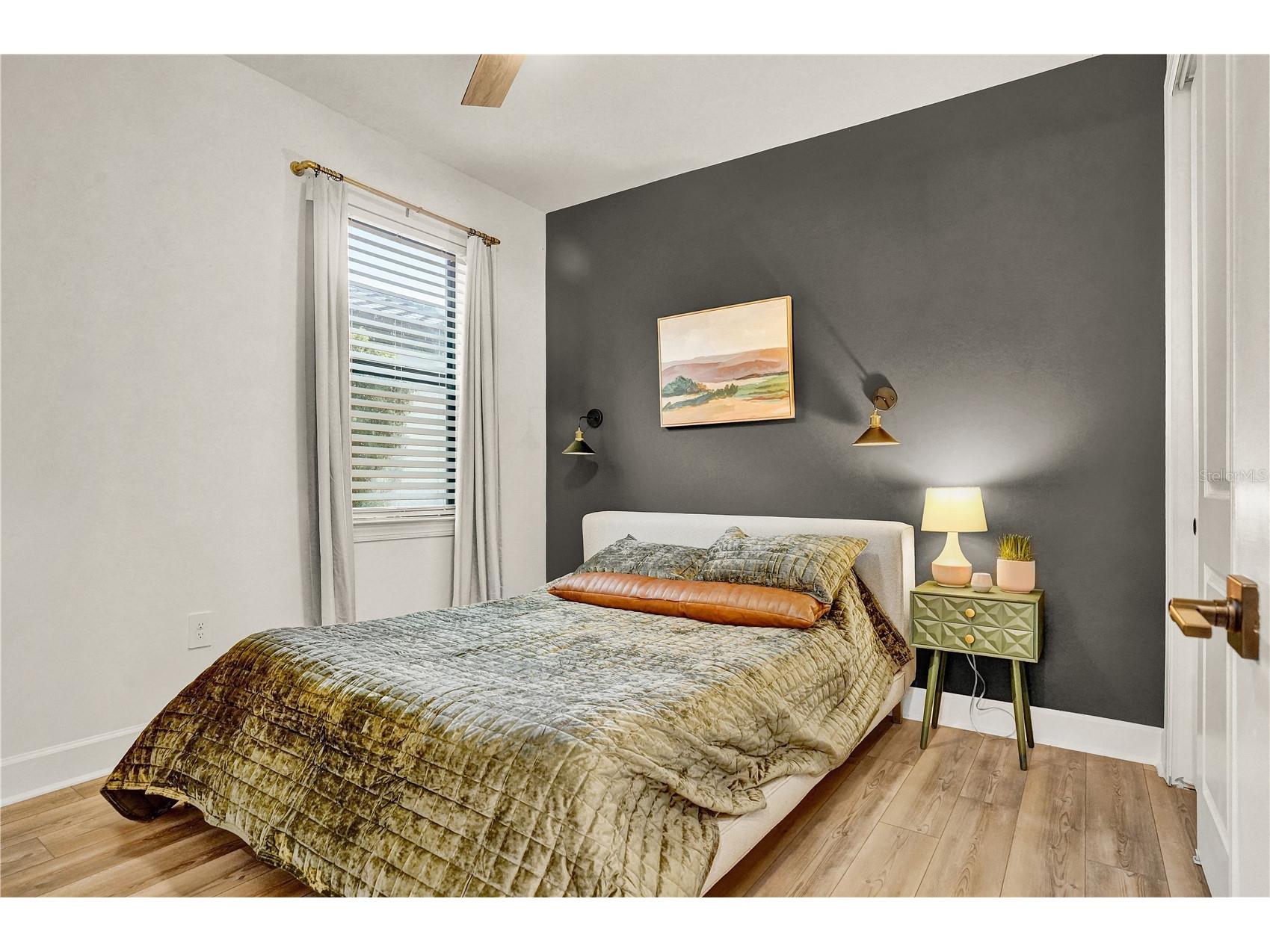 6304 Winding Pine Drive Nokomis FL 34275 A4686794 image39