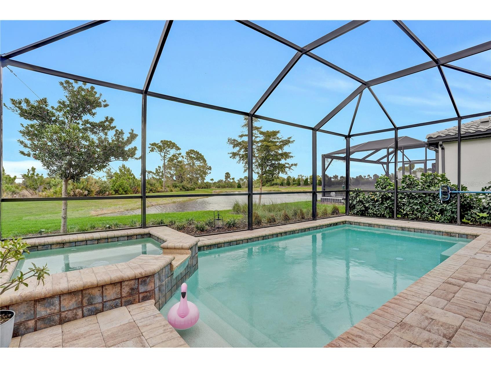 6304 Winding Pine Drive Nokomis FL 34275 A4686794 image4