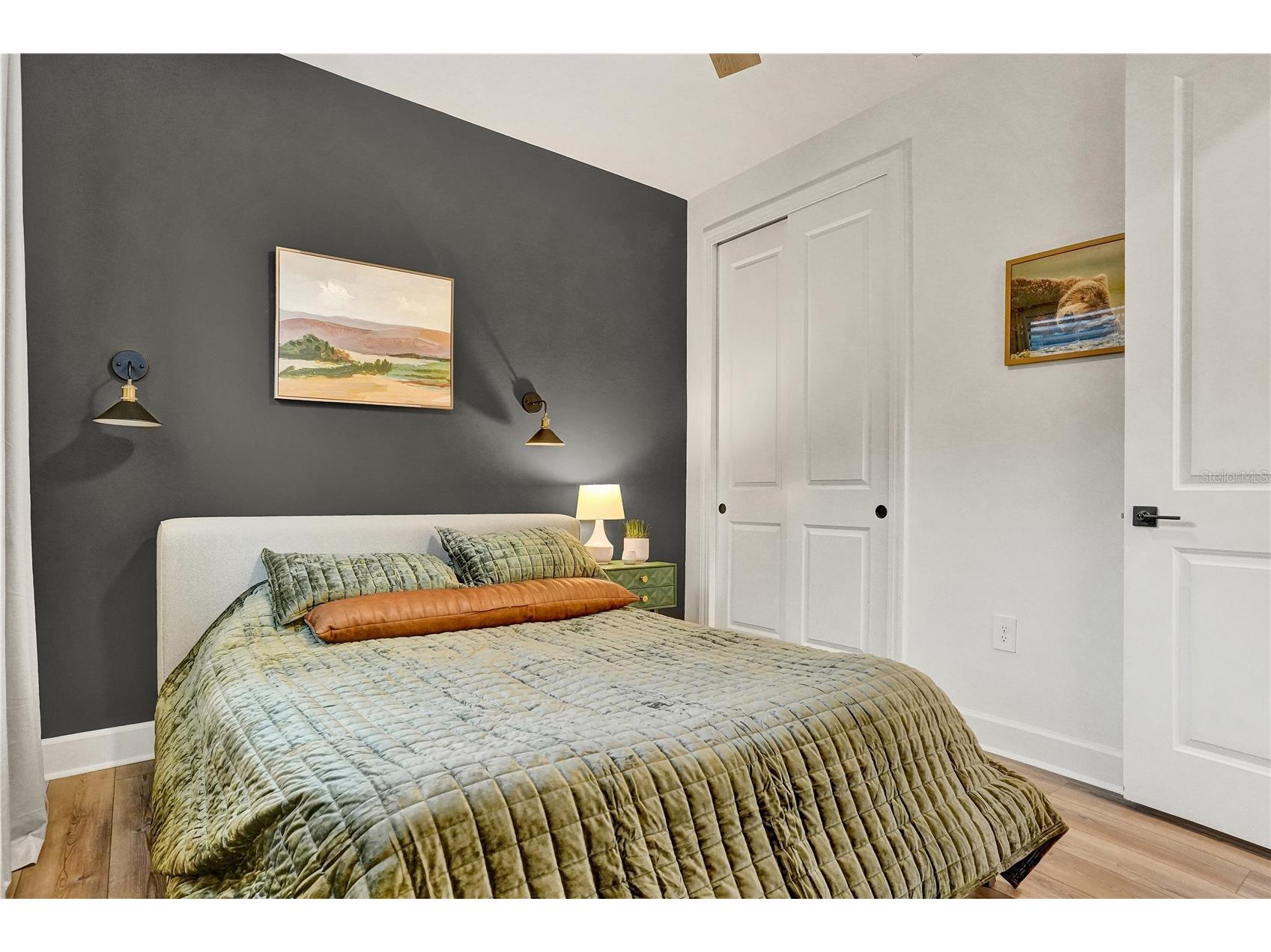 6304 Winding Pine Drive Nokomis FL 34275 A4686794 image40