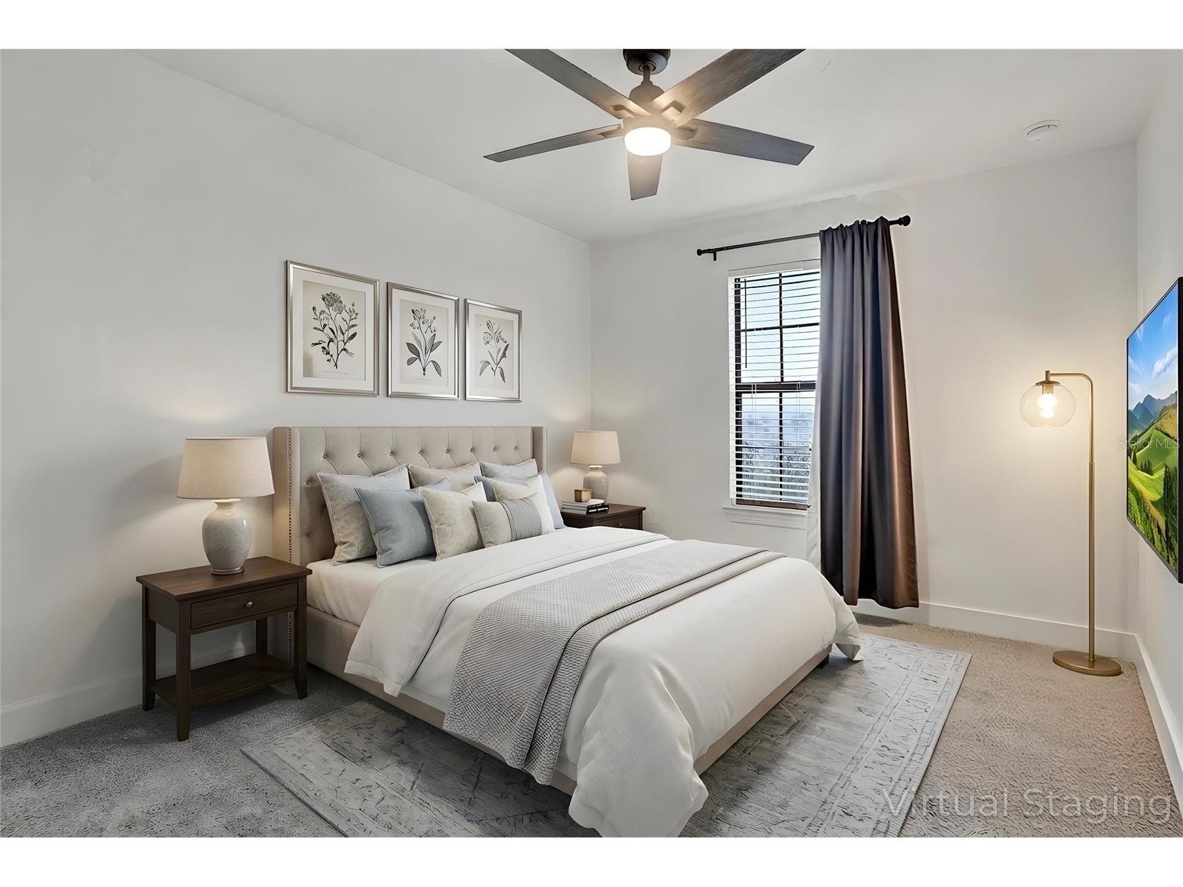6304 Winding Pine Drive Nokomis FL 34275 A4686794 image41
