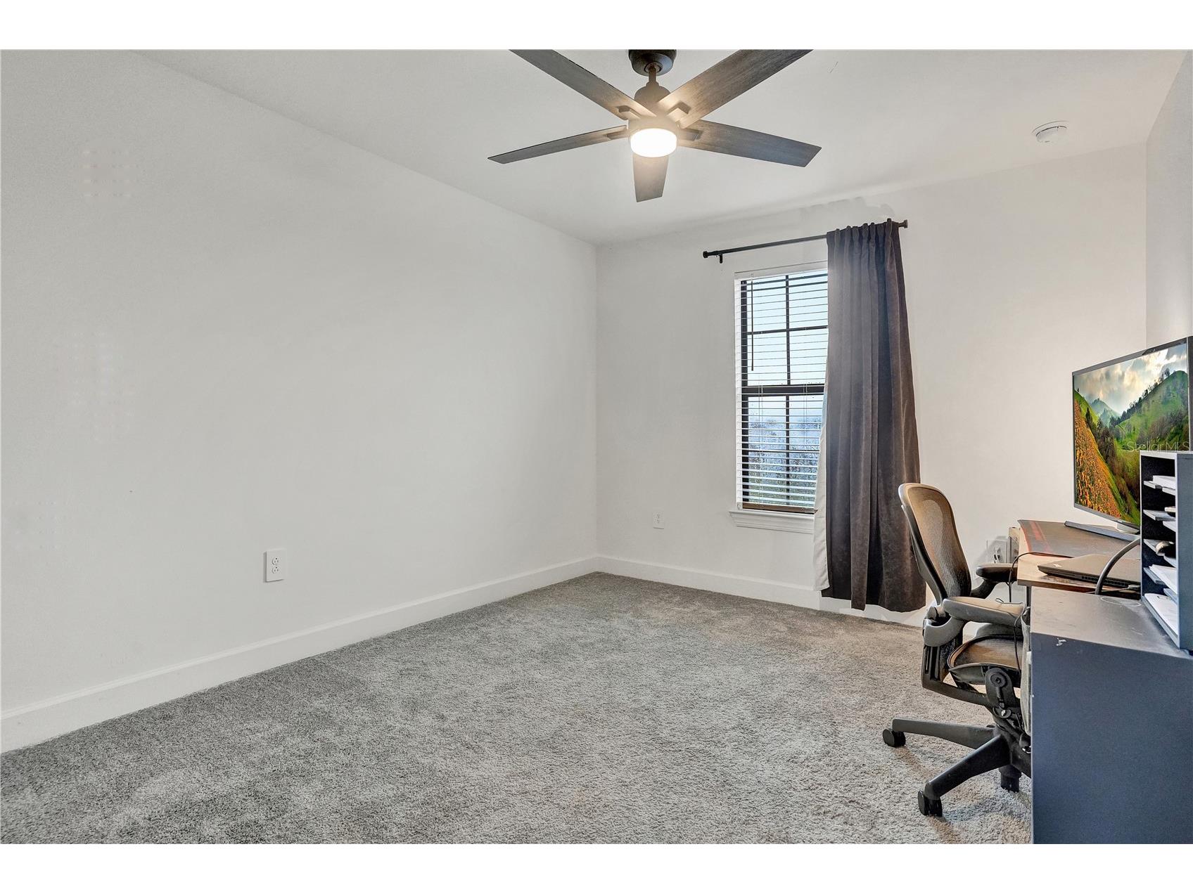 6304 Winding Pine Drive Nokomis FL 34275 A4686794 image42