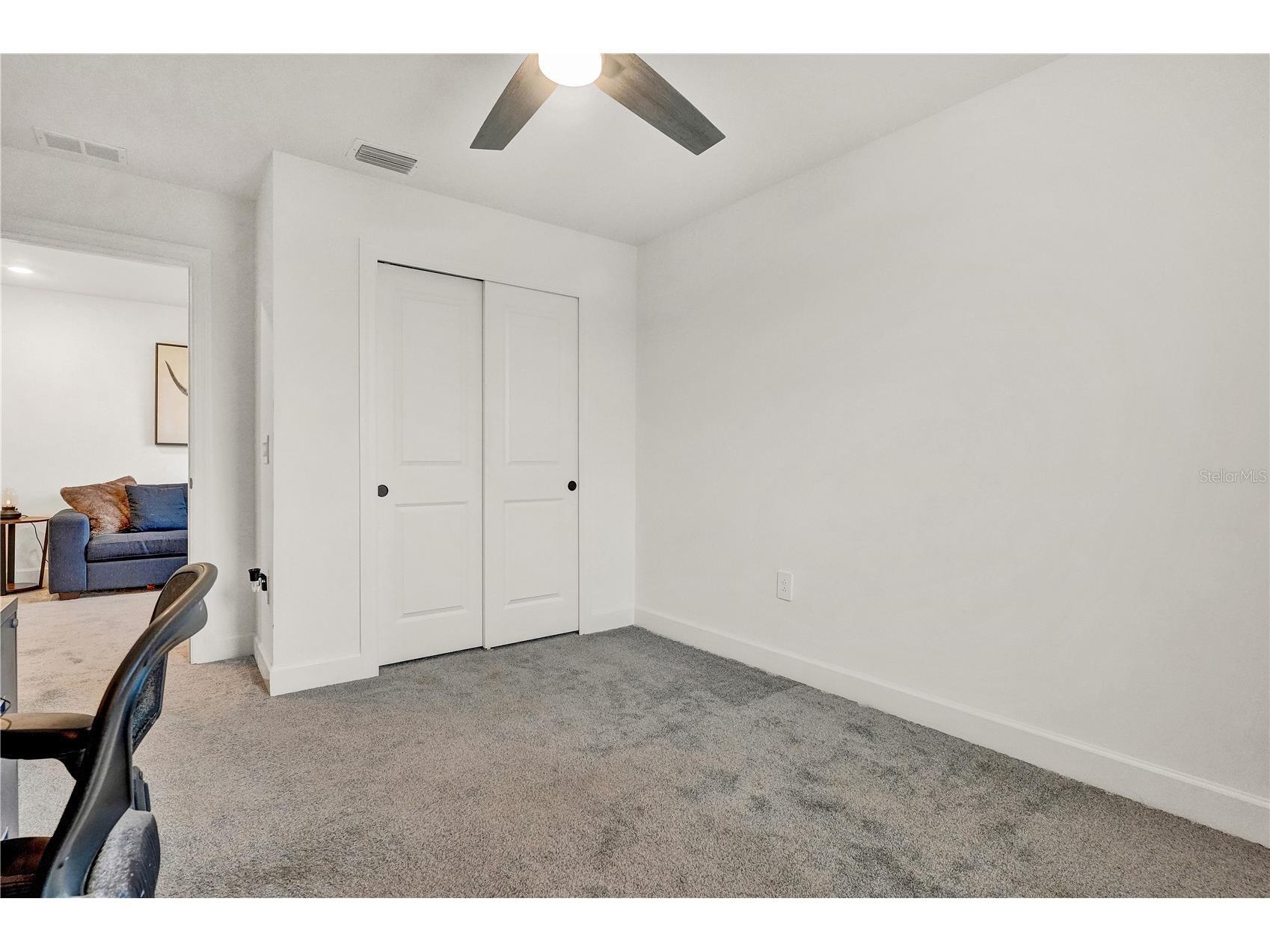 6304 Winding Pine Drive Nokomis FL 34275 A4686794 image43