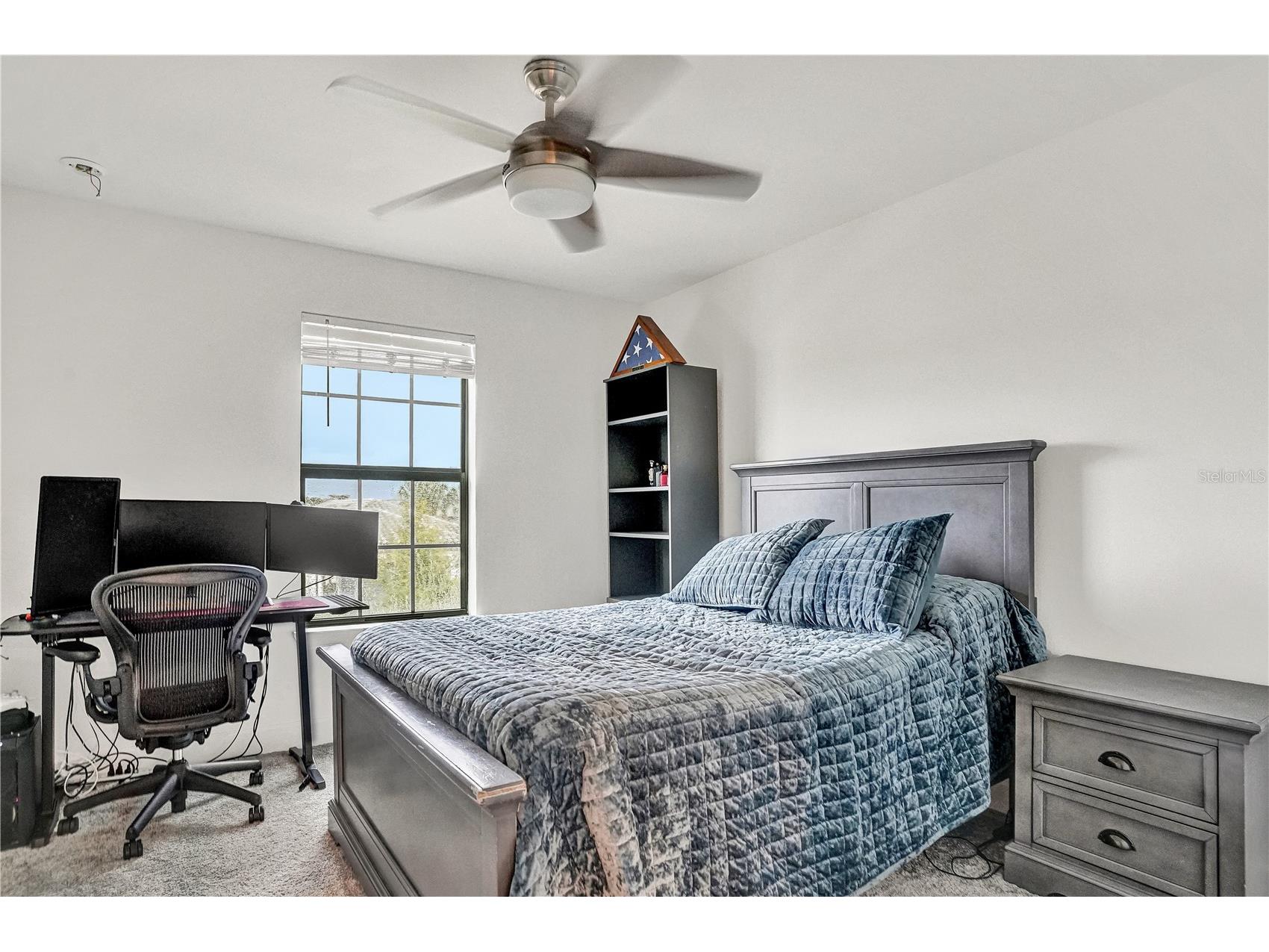 6304 Winding Pine Drive Nokomis FL 34275 A4686794 image44