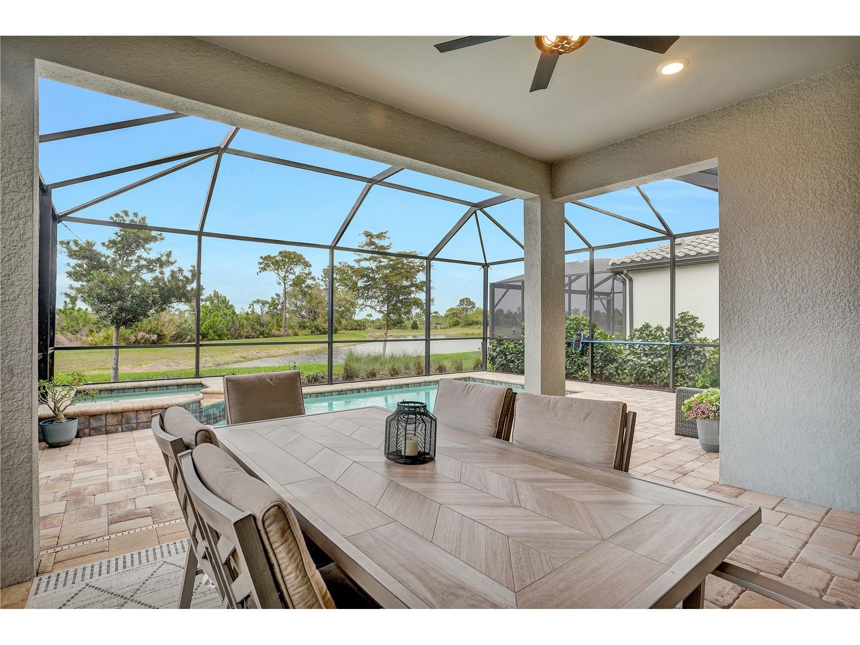 6304 Winding Pine Drive Nokomis FL 34275 A4686794 image45