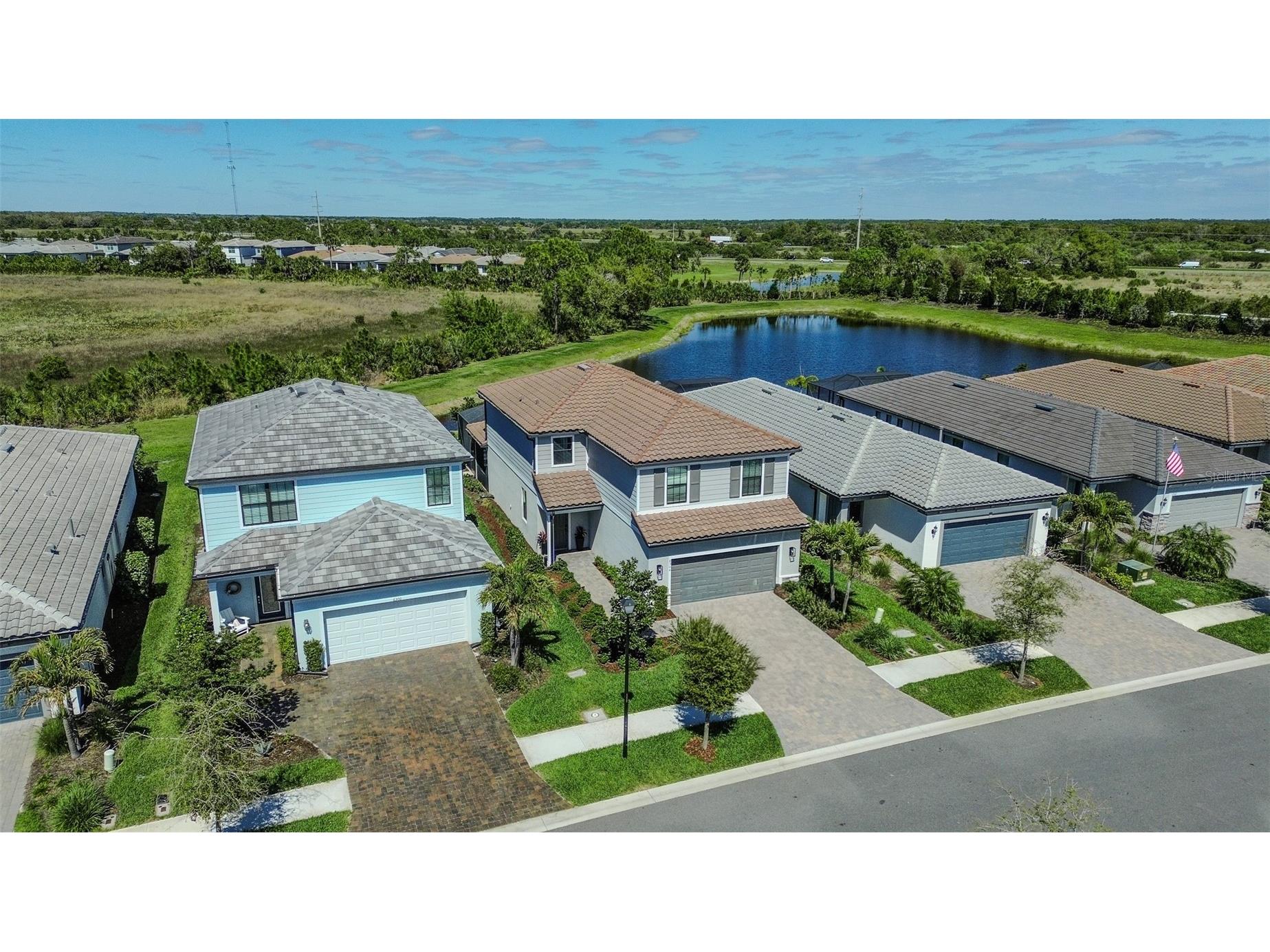 6304 Winding Pine Drive Nokomis FL 34275 A4686794 image46