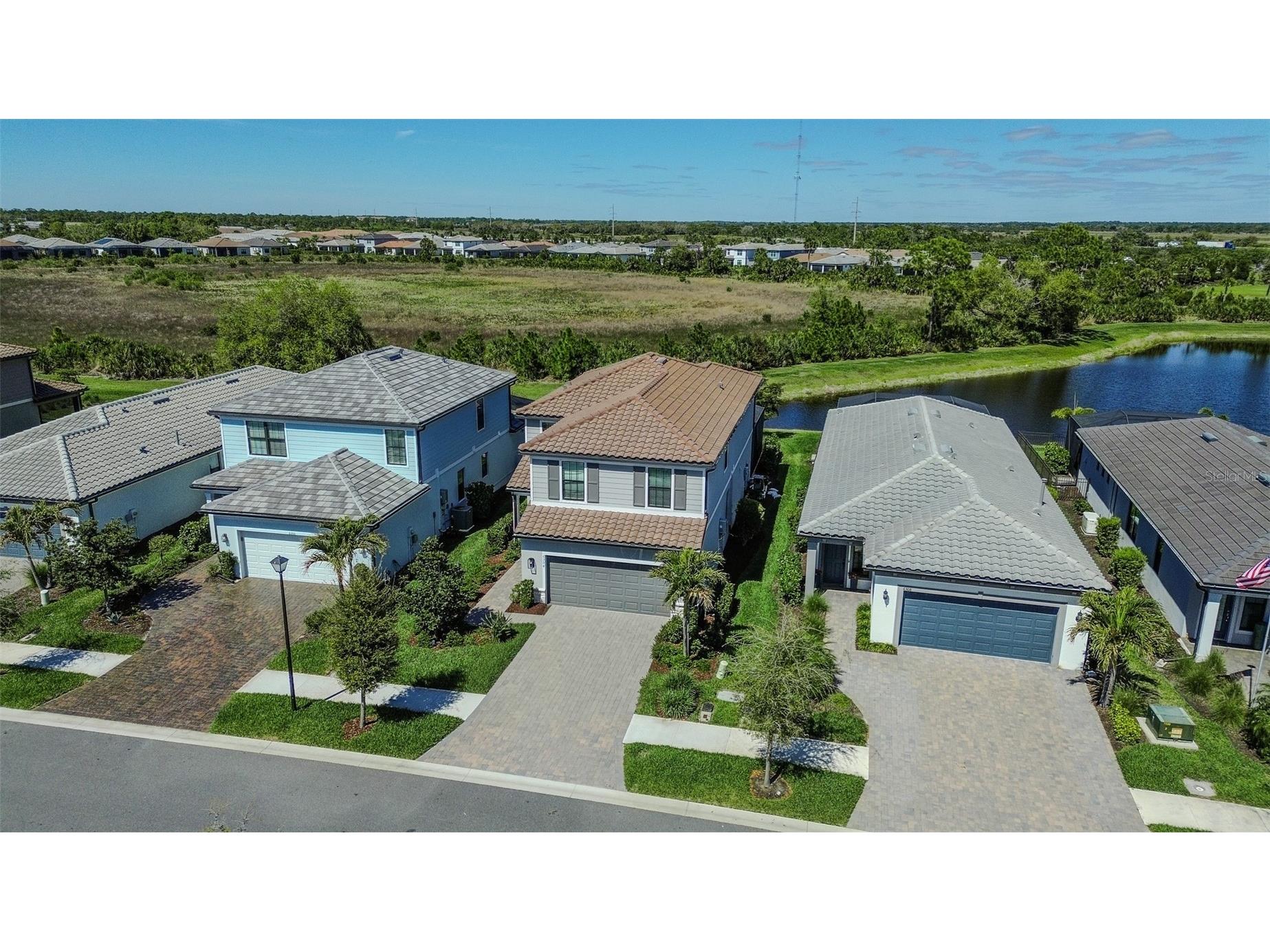 6304 Winding Pine Drive Nokomis FL 34275 A4686794 image47