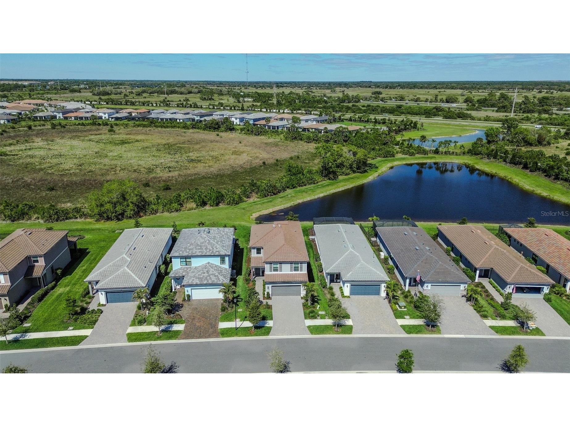 6304 Winding Pine Drive Nokomis FL 34275 A4686794 image48