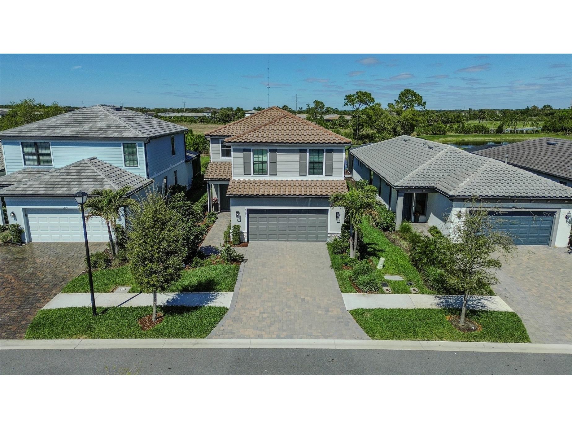 6304 Winding Pine Drive Nokomis FL 34275 A4686794 image49