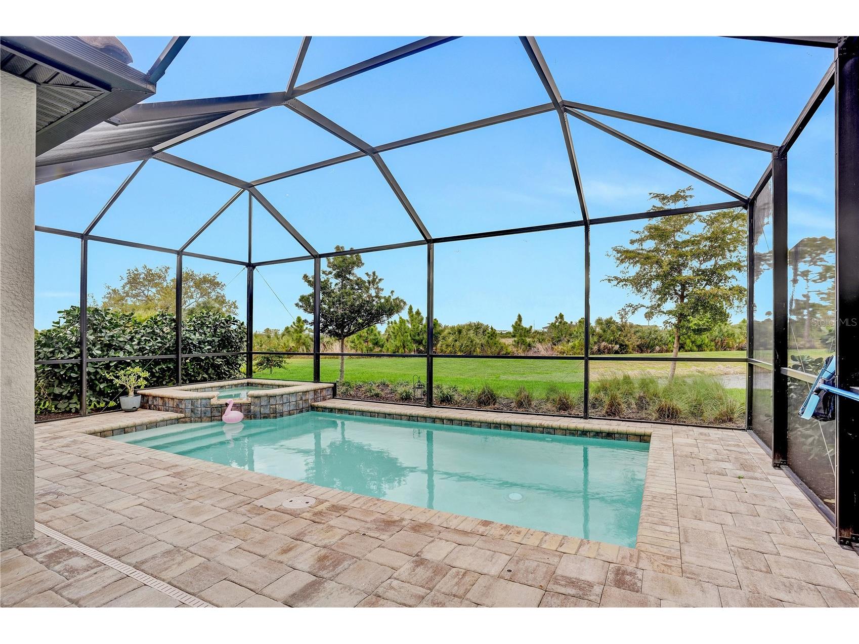6304 Winding Pine Drive Nokomis FL 34275 A4686794 image5