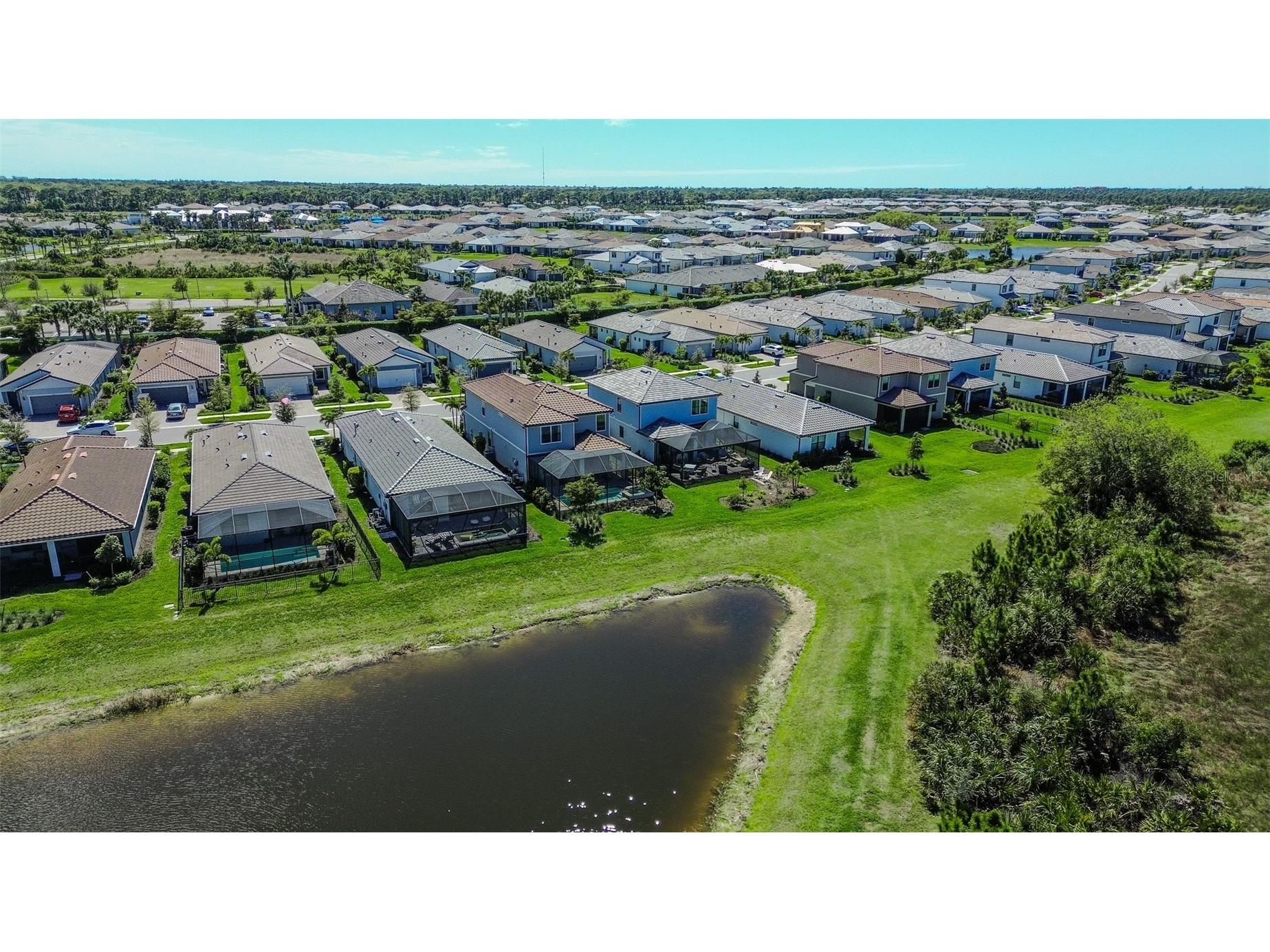 6304 Winding Pine Drive Nokomis FL 34275 A4686794 image50