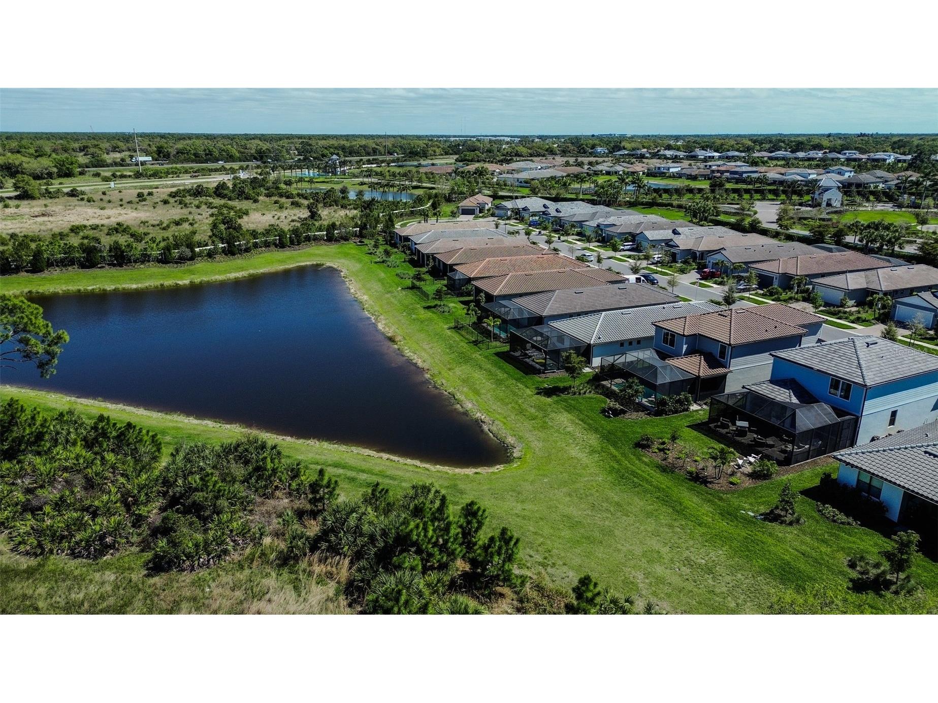 6304 Winding Pine Drive Nokomis FL 34275 A4686794 image51