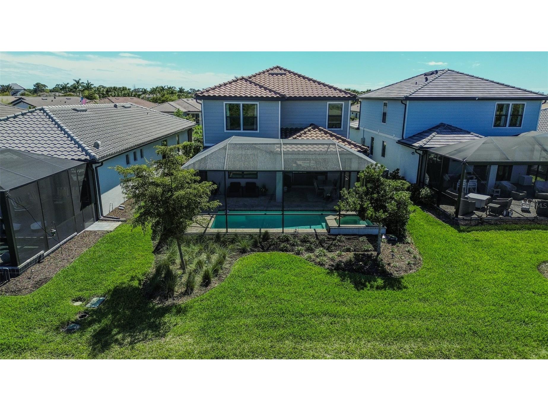 6304 Winding Pine Drive Nokomis FL 34275 A4686794 image52