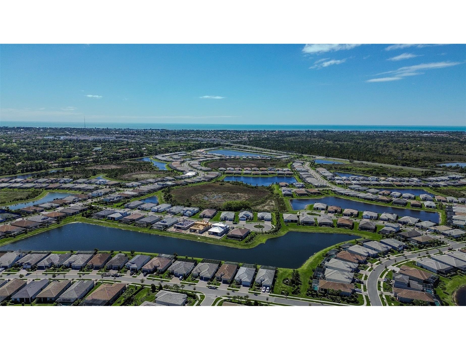 6304 Winding Pine Drive Nokomis FL 34275 A4686794 image53