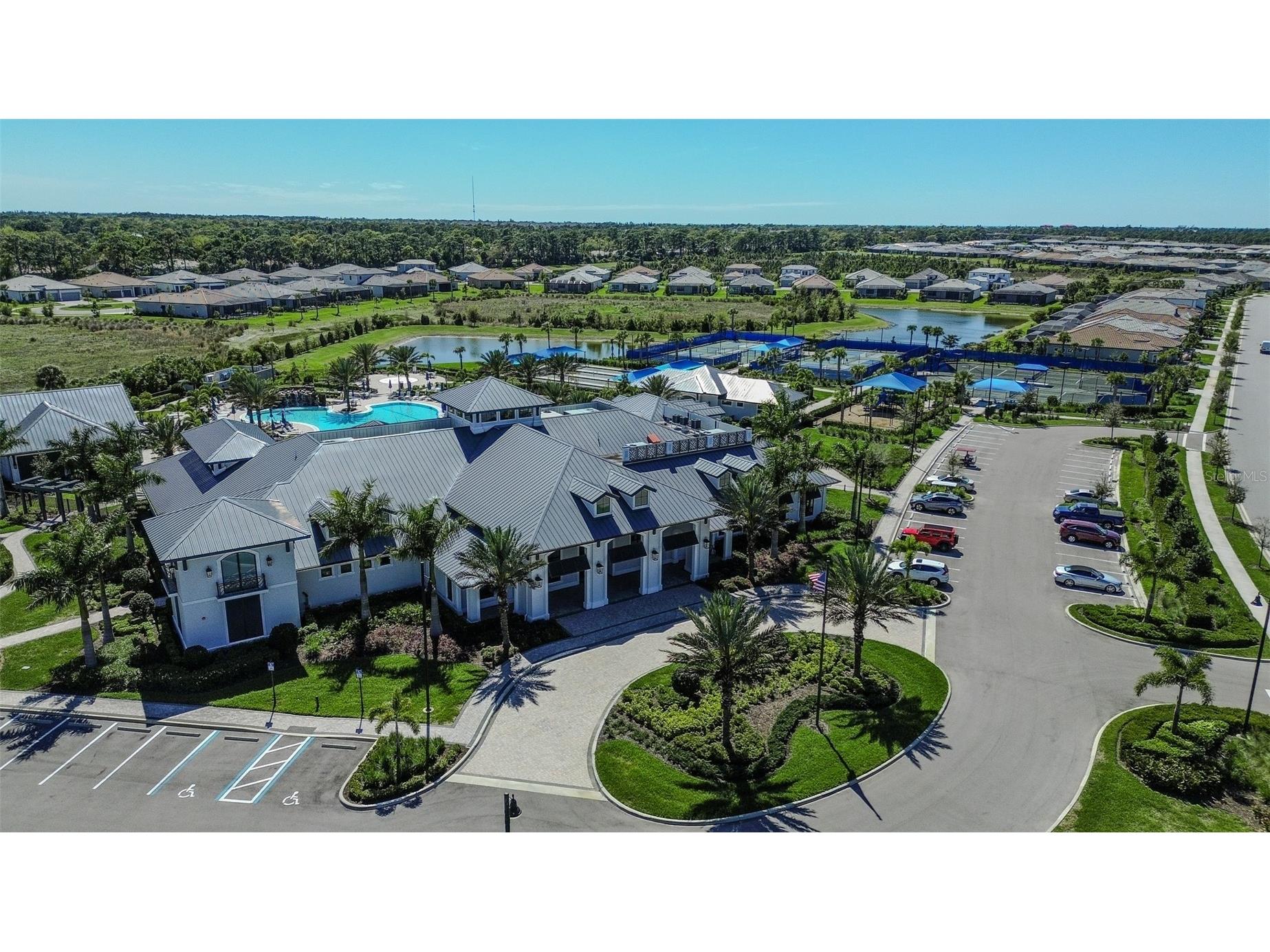 6304 Winding Pine Drive Nokomis FL 34275 A4686794 image54
