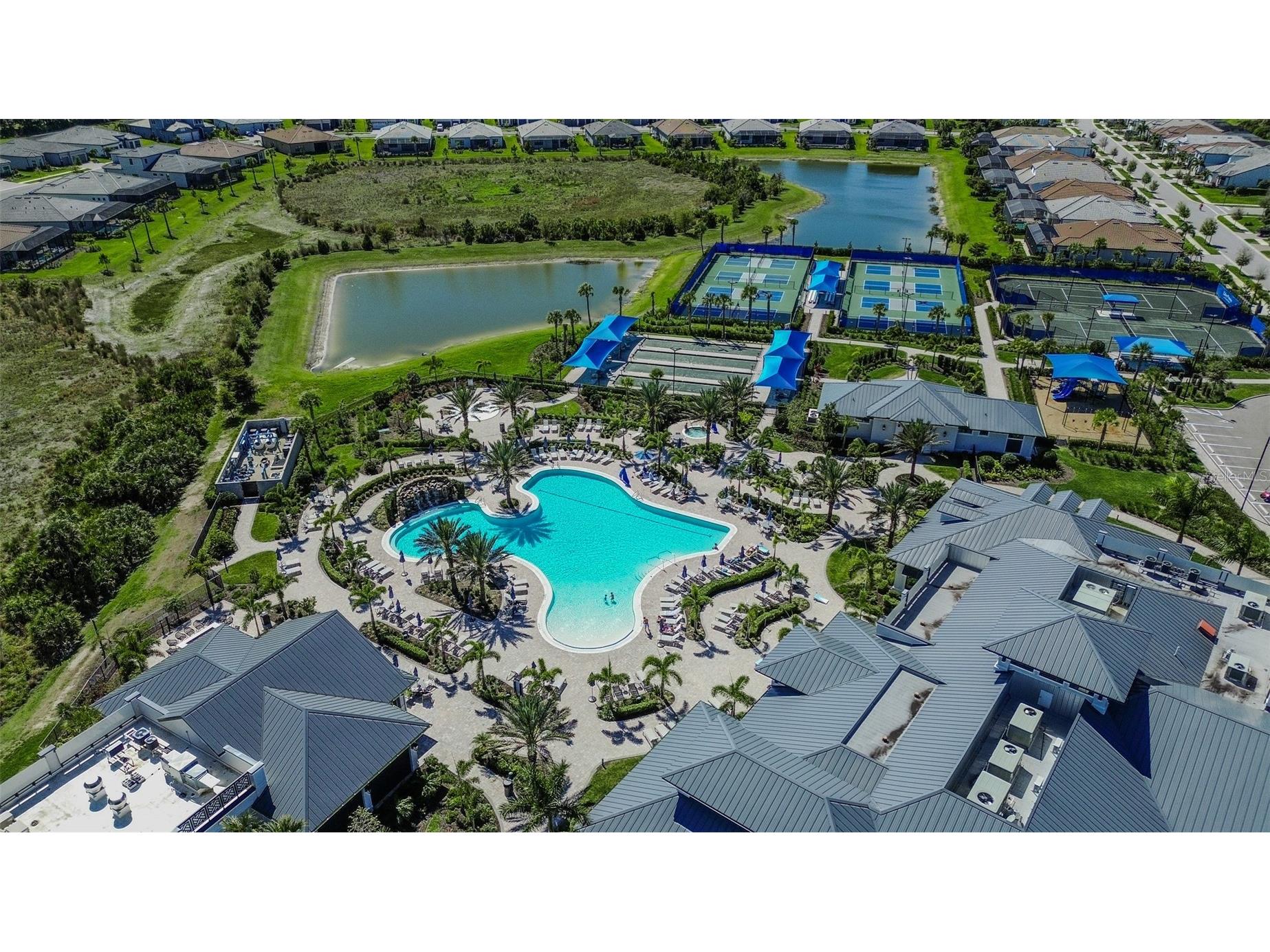 6304 Winding Pine Drive Nokomis FL 34275 A4686794 image55