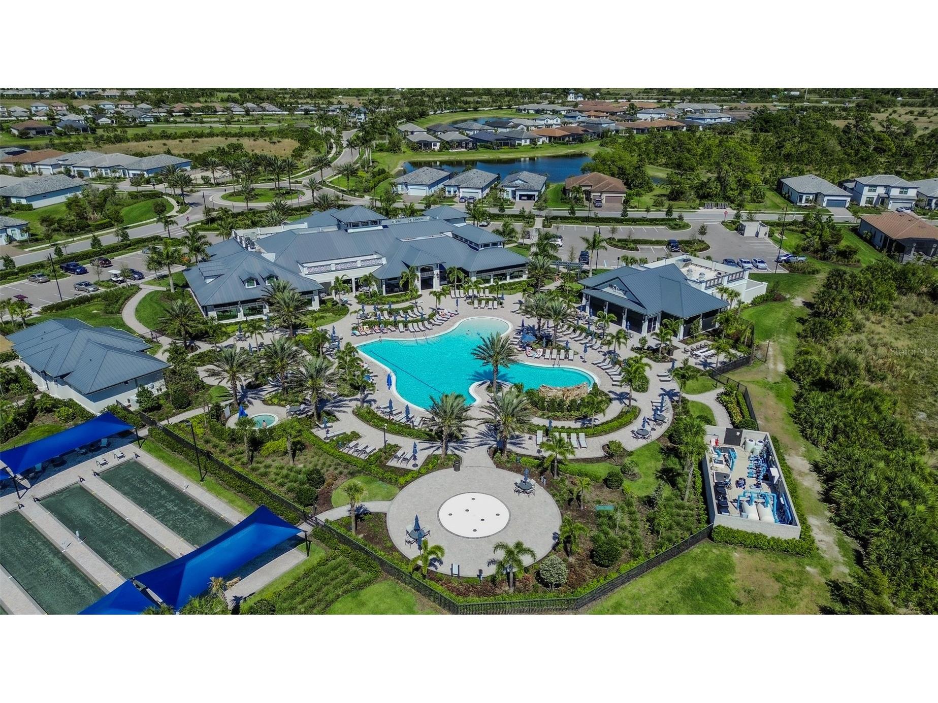 6304 Winding Pine Drive Nokomis FL 34275 A4686794 image56