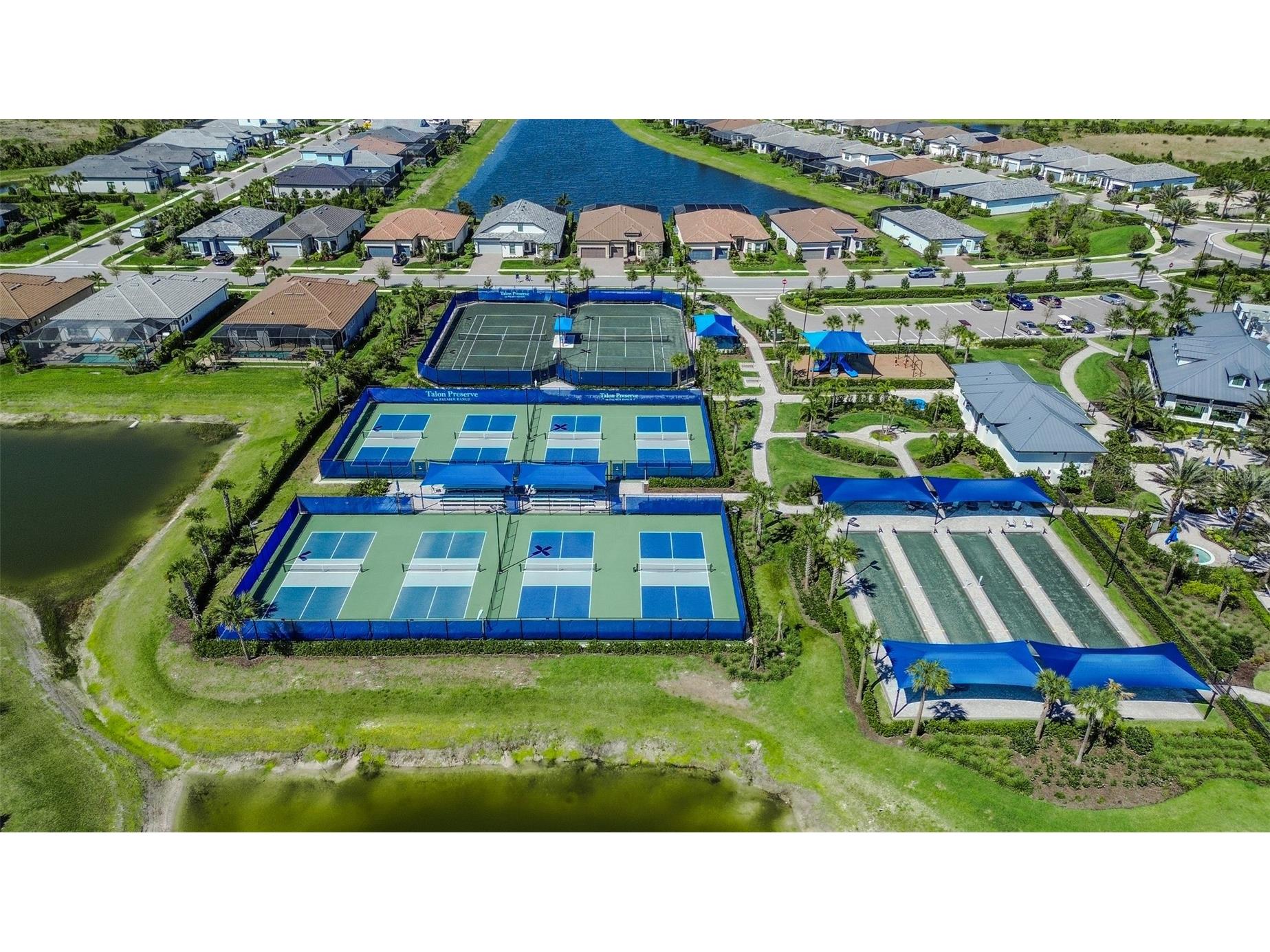 6304 Winding Pine Drive Nokomis FL 34275 A4686794 image57