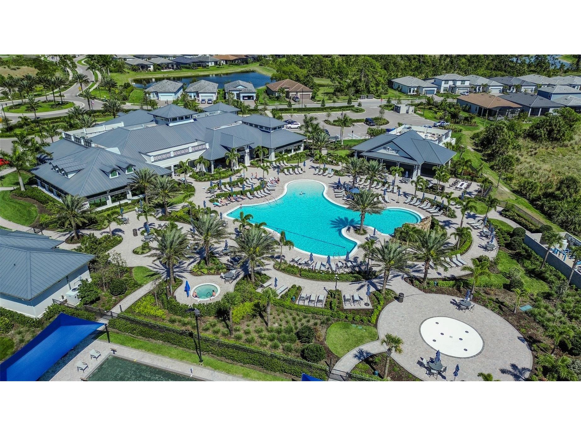 6304 Winding Pine Drive Nokomis FL 34275 A4686794 image58