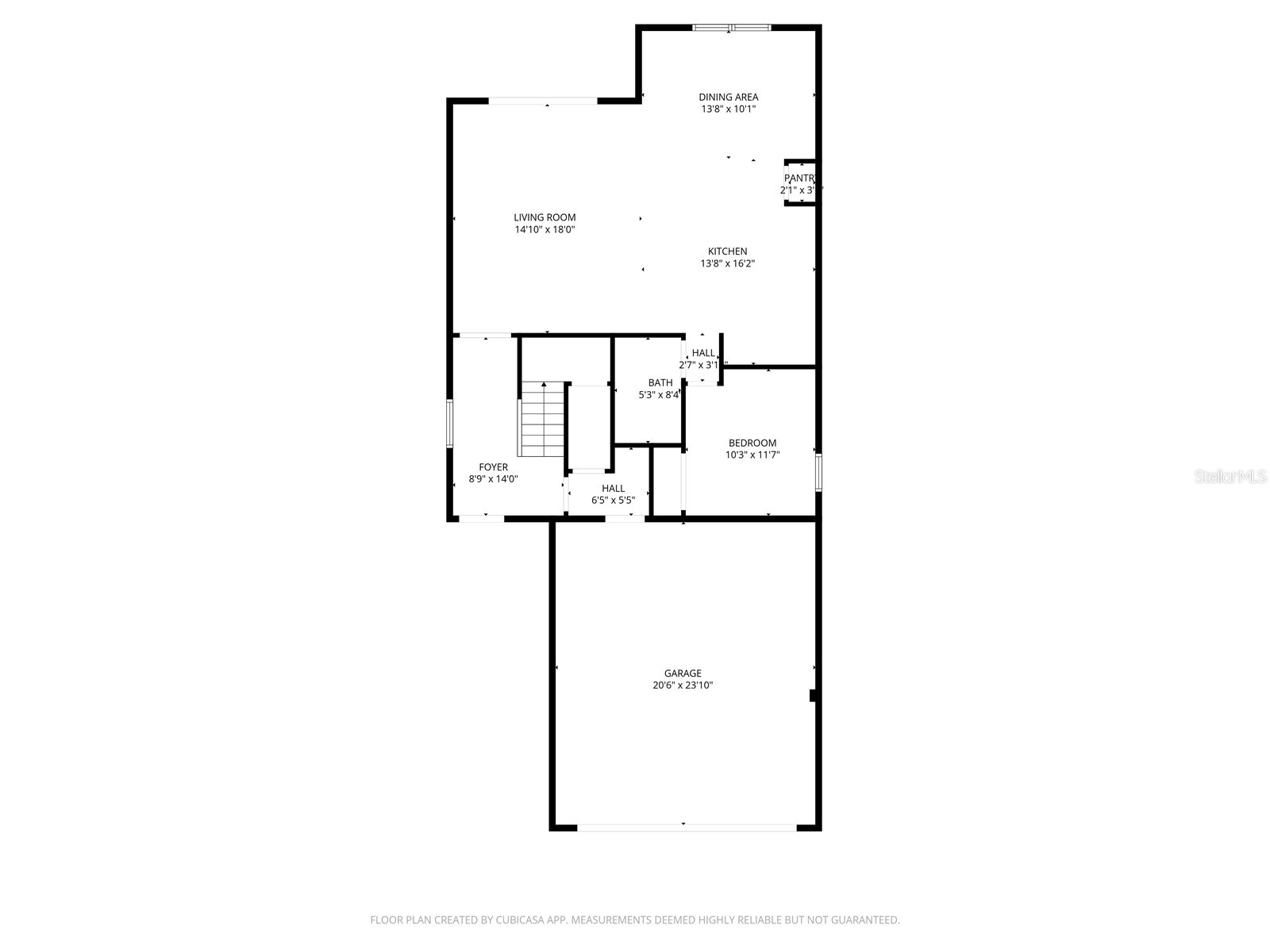 6304 Winding Pine Drive Nokomis FL 34275 A4686794 image59