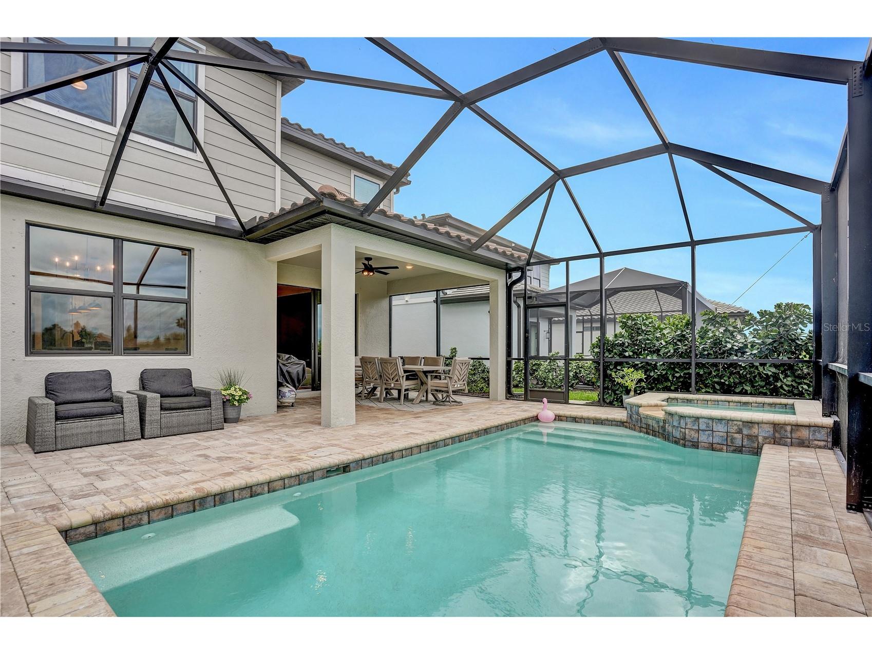 6304 Winding Pine Drive Nokomis FL 34275 A4686794 image6