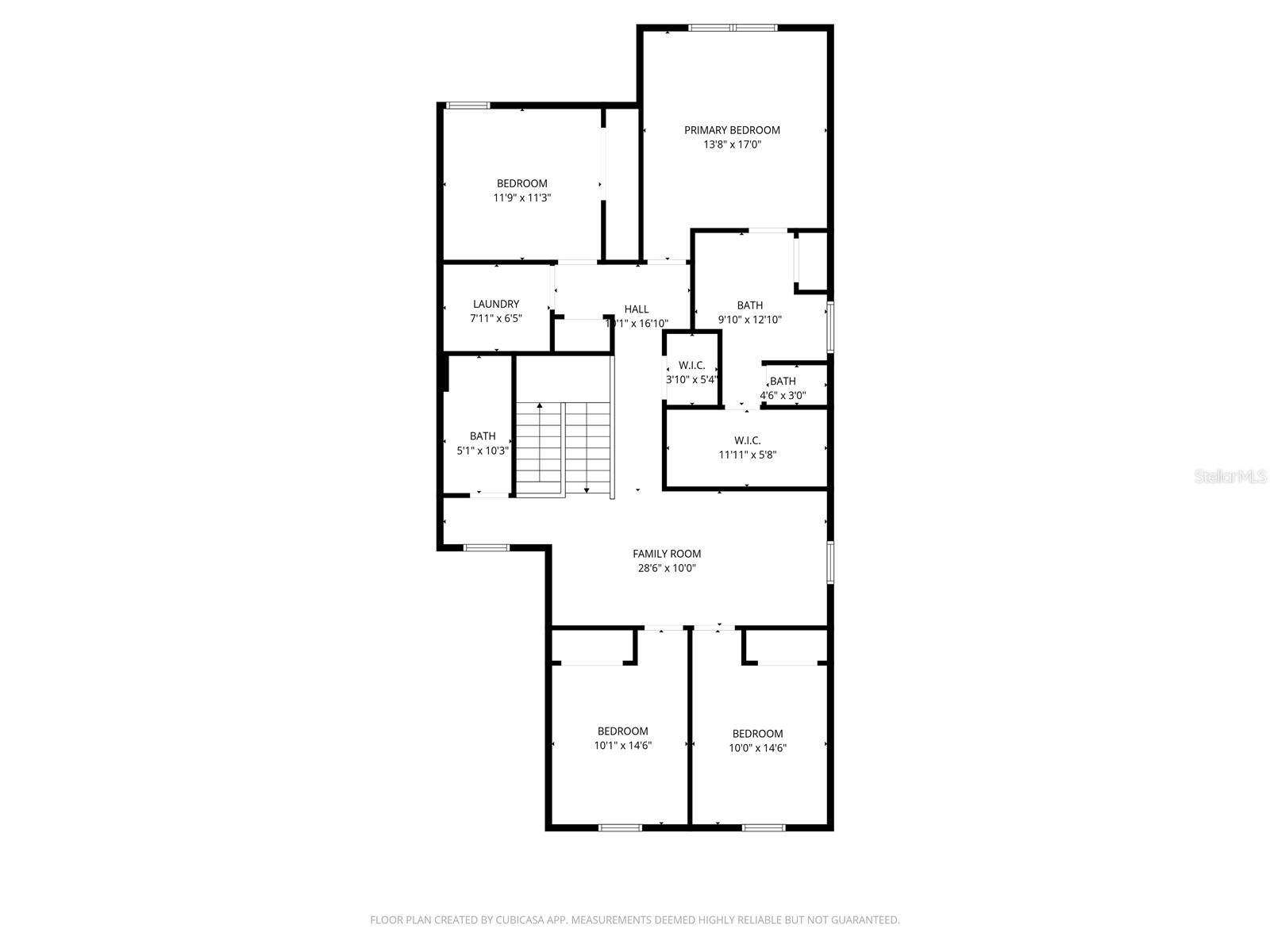 6304 Winding Pine Drive Nokomis FL 34275 A4686794 image60