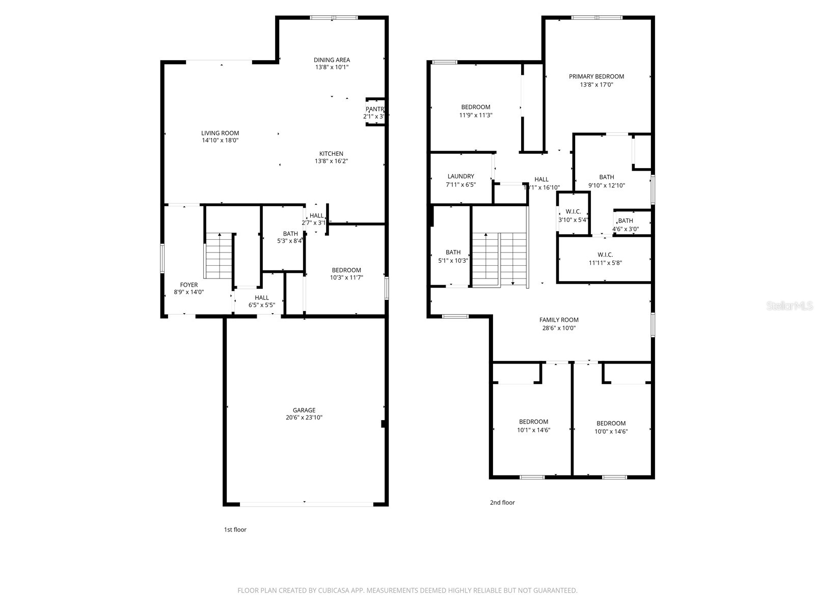 6304 Winding Pine Drive Nokomis FL 34275 A4686794 image61