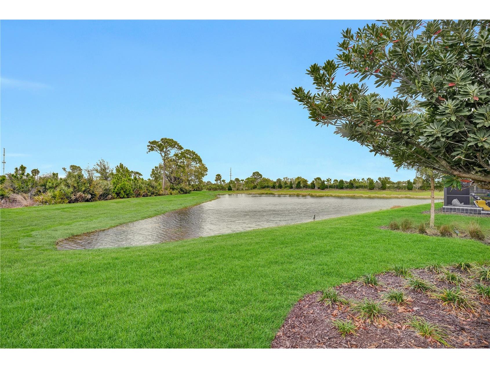 6304 Winding Pine Drive Nokomis FL 34275 A4686794 image7