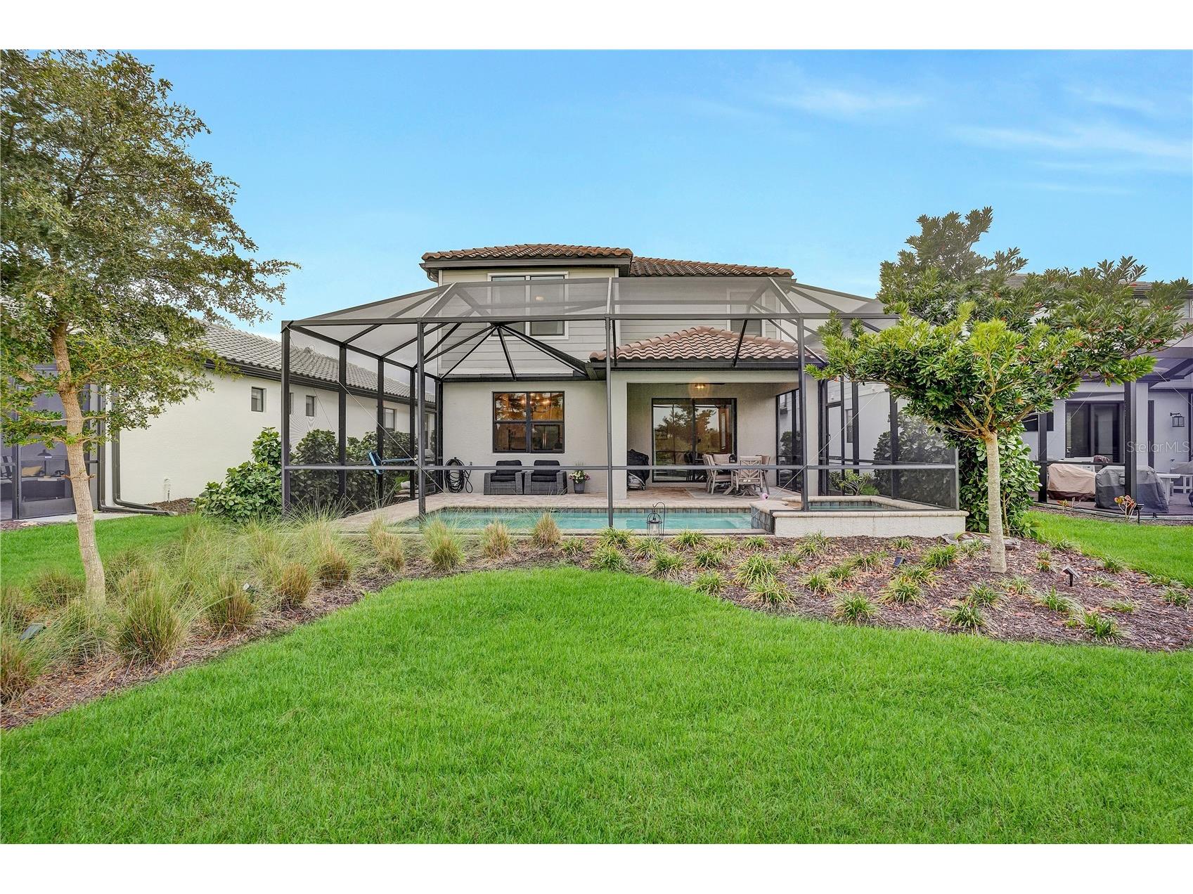 6304 Winding Pine Drive Nokomis FL 34275 A4686794 image8