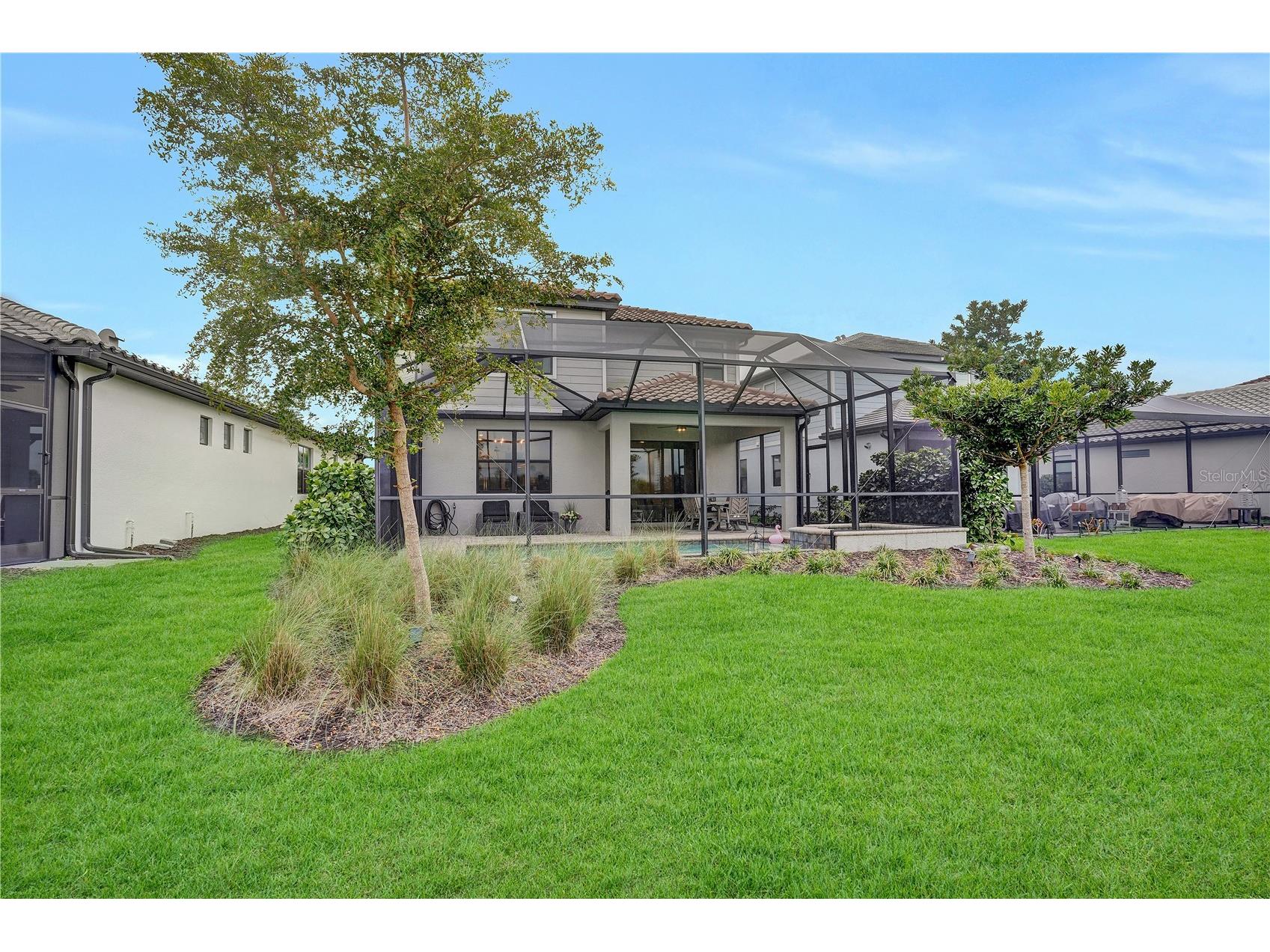 6304 Winding Pine Drive Nokomis FL 34275 A4686794 image9