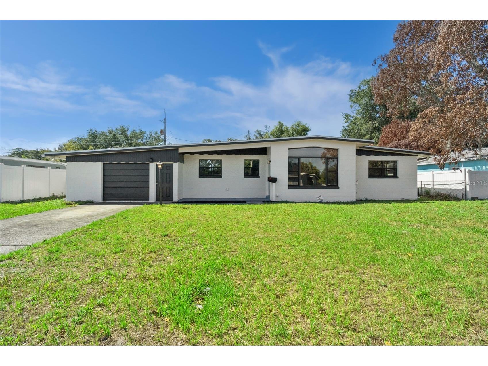 6304 Yellowstone Street Orlando FL 32807 O6405324 image1