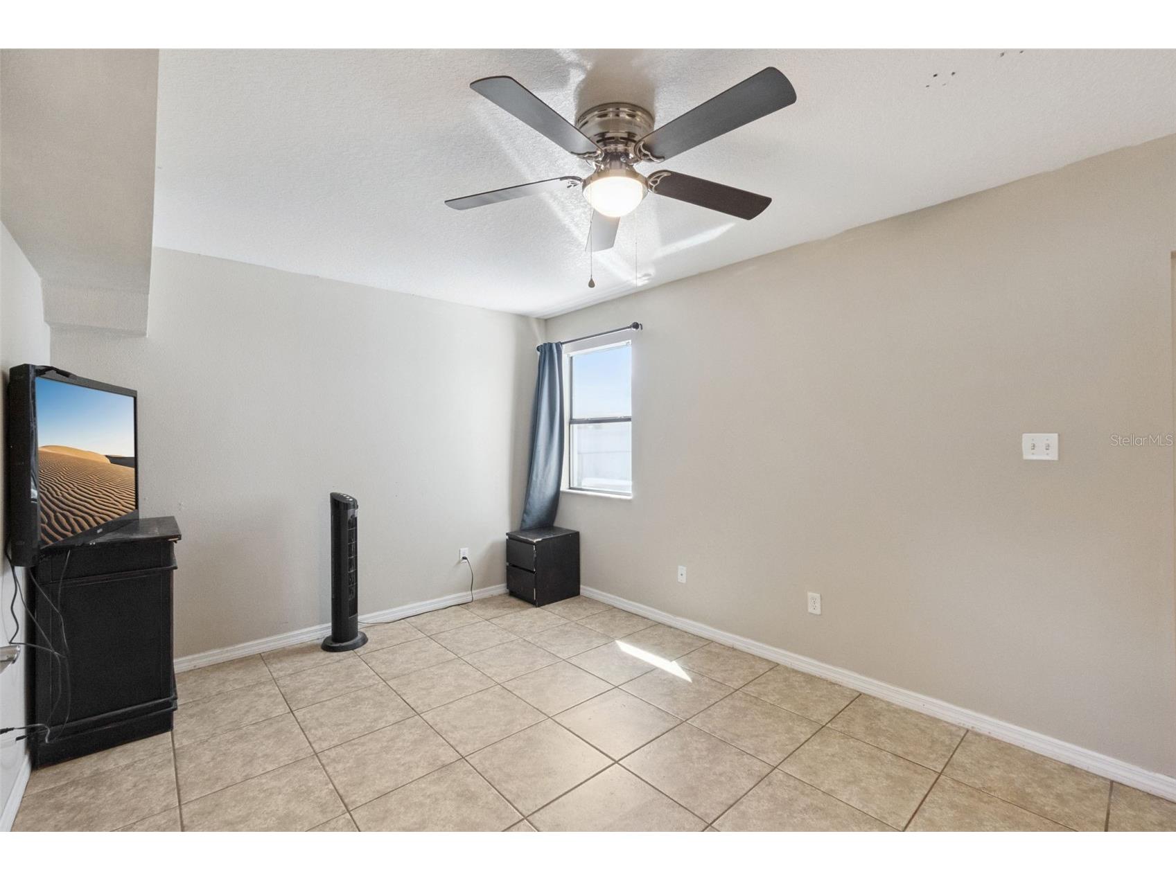 6304 Yellowstone Street Orlando FL 32807 O6405324 image10