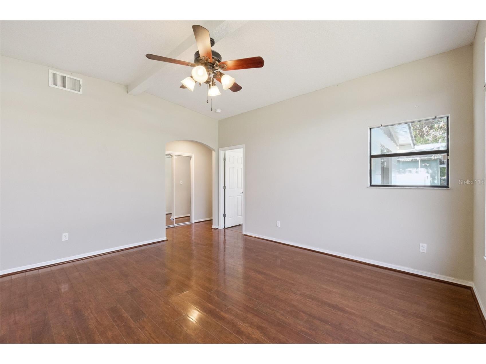 6304 Yellowstone Street Orlando FL 32807 O6405324 image11