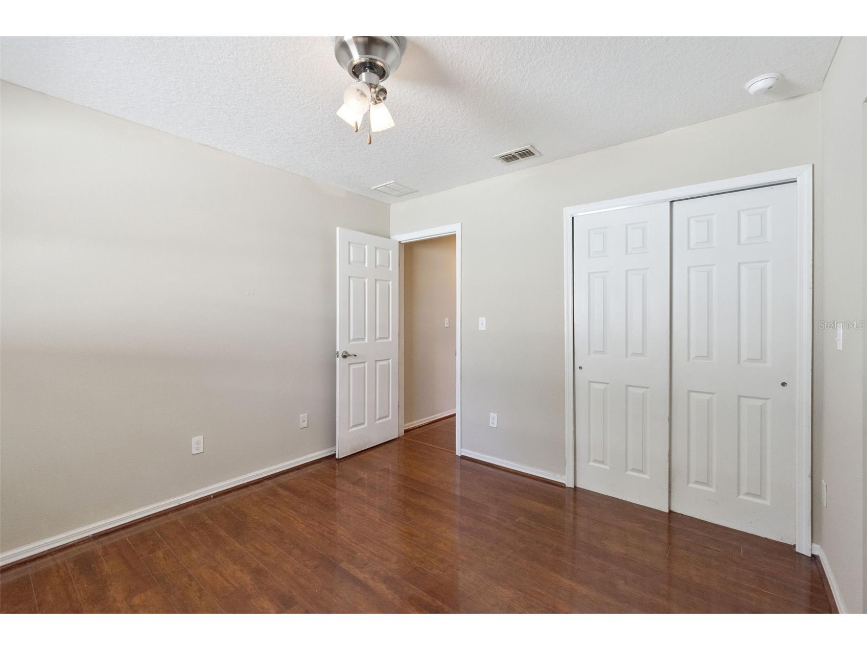 6304 Yellowstone Street Orlando FL 32807 O6405324 image12