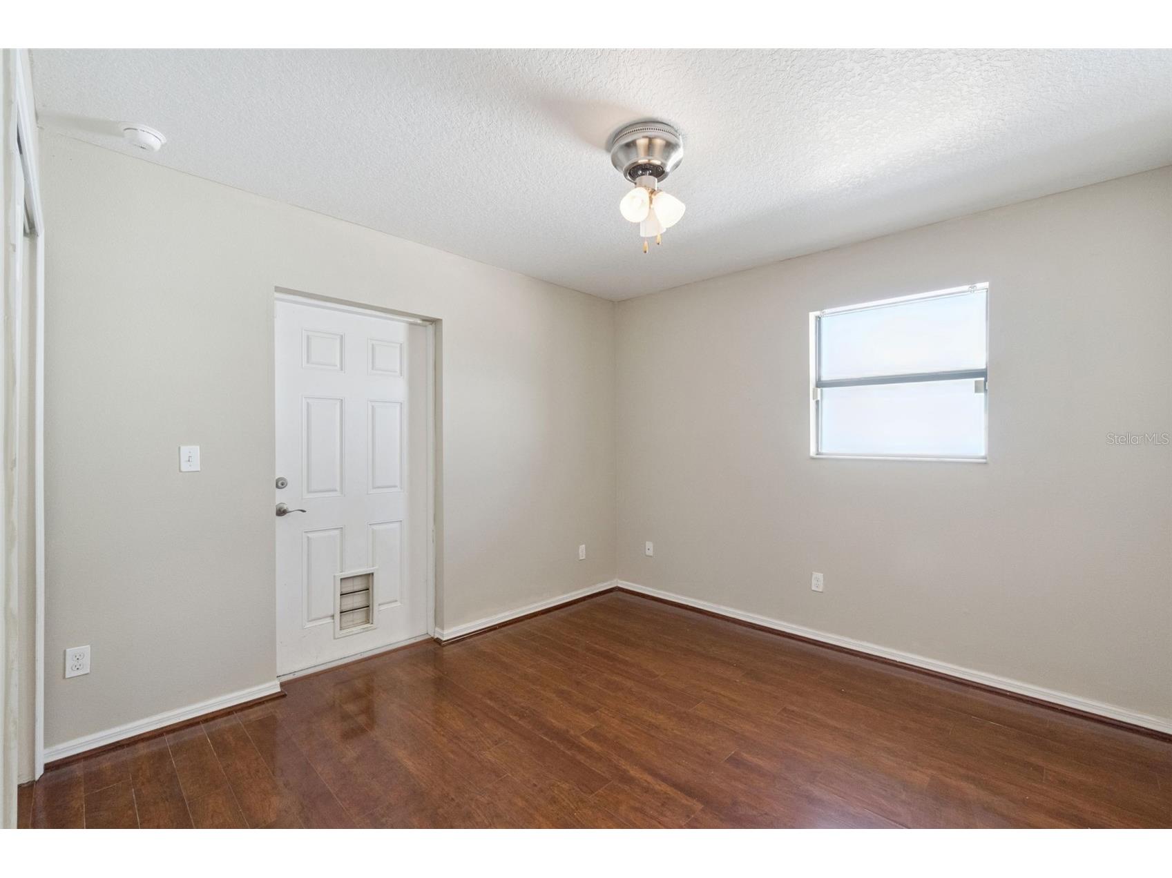 6304 Yellowstone Street Orlando FL 32807 O6405324 image13