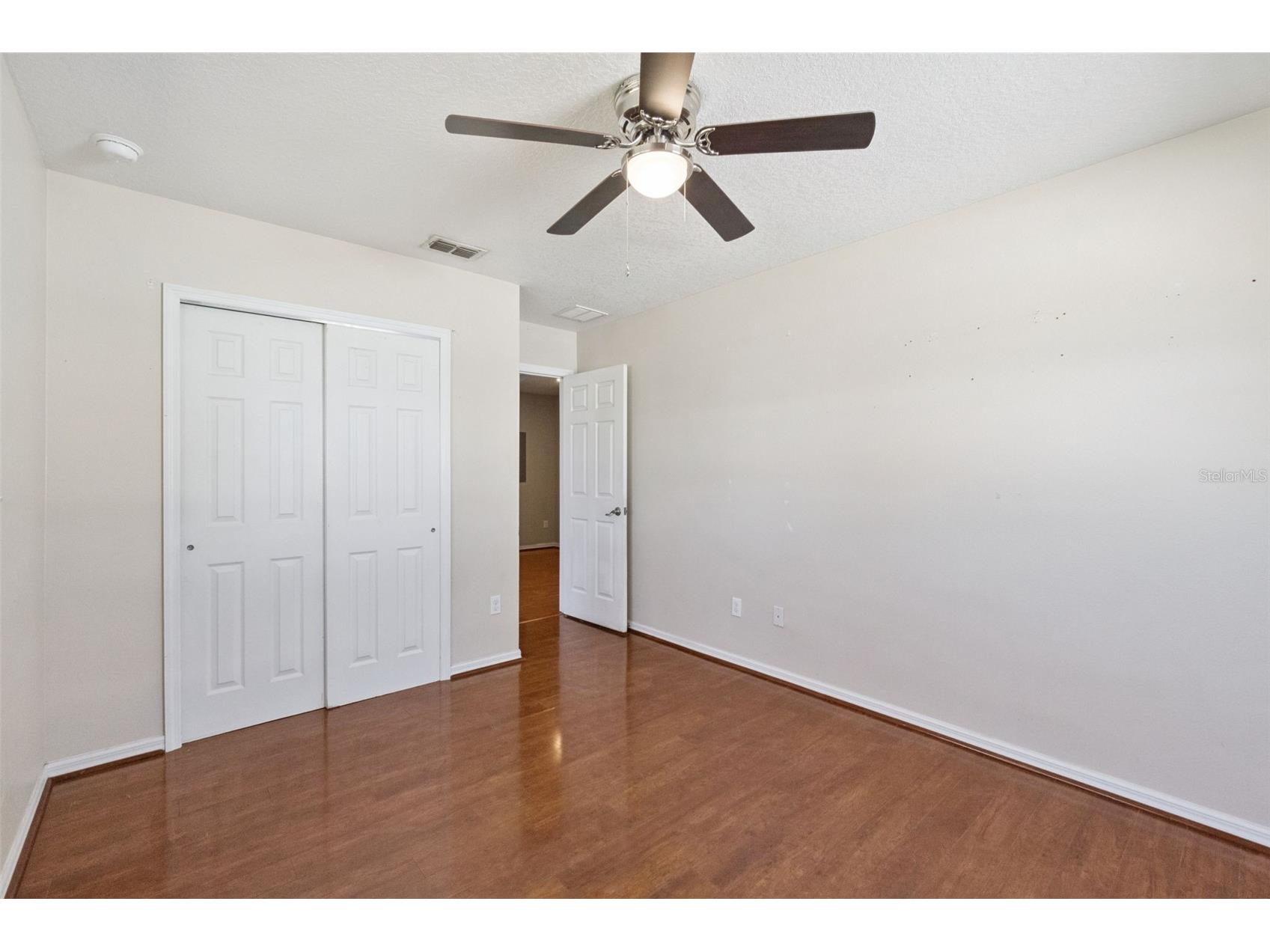 6304 Yellowstone Street Orlando FL 32807 O6405324 image14