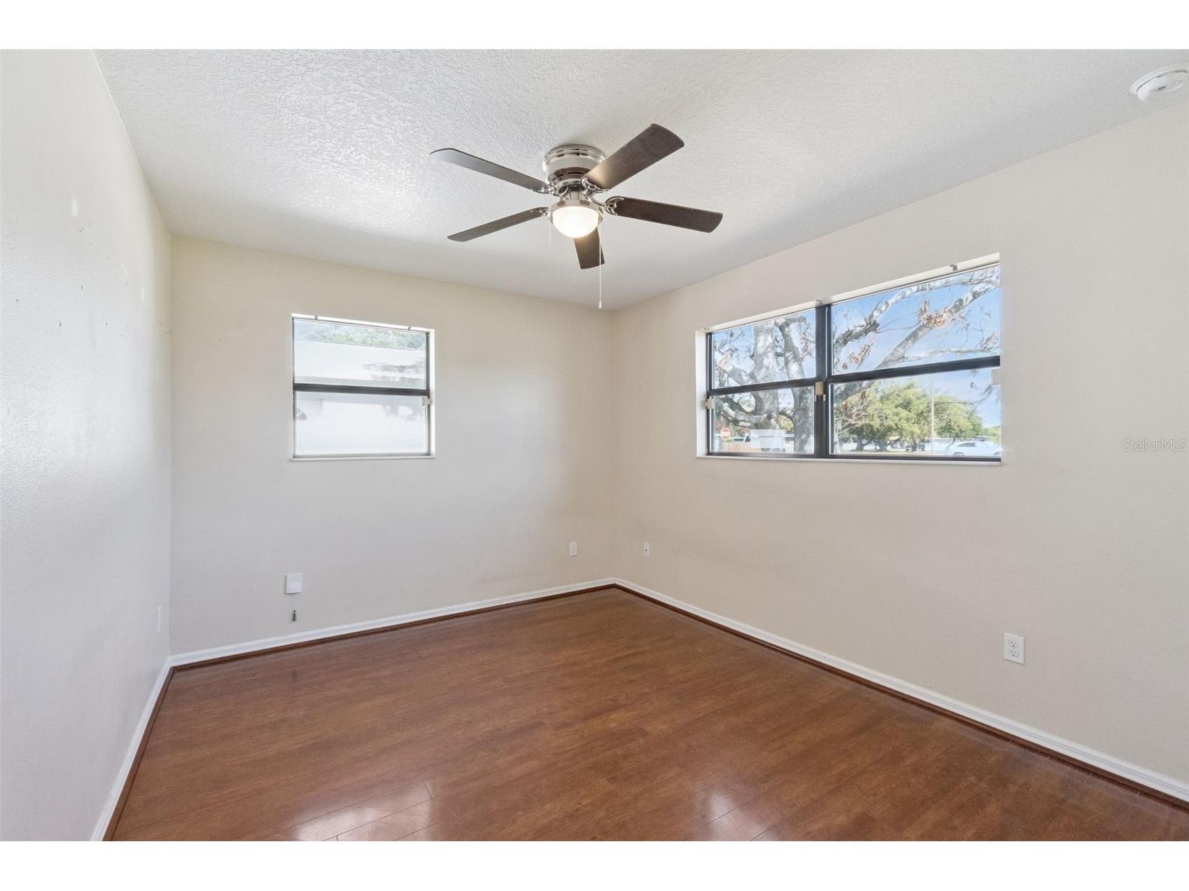 6304 Yellowstone Street Orlando FL 32807 O6405324 image15