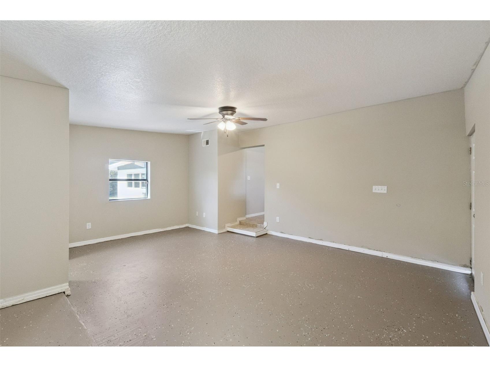6304 Yellowstone Street Orlando FL 32807 O6405324 image16