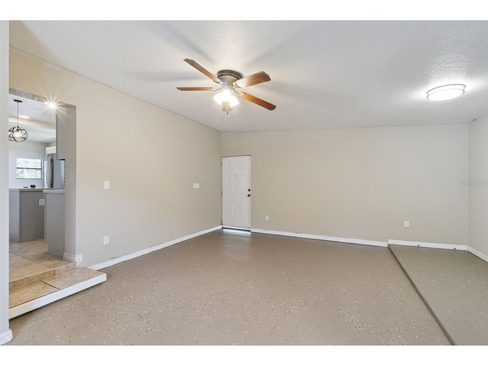 6304 Yellowstone Street Orlando FL 32807 O6405324 image17