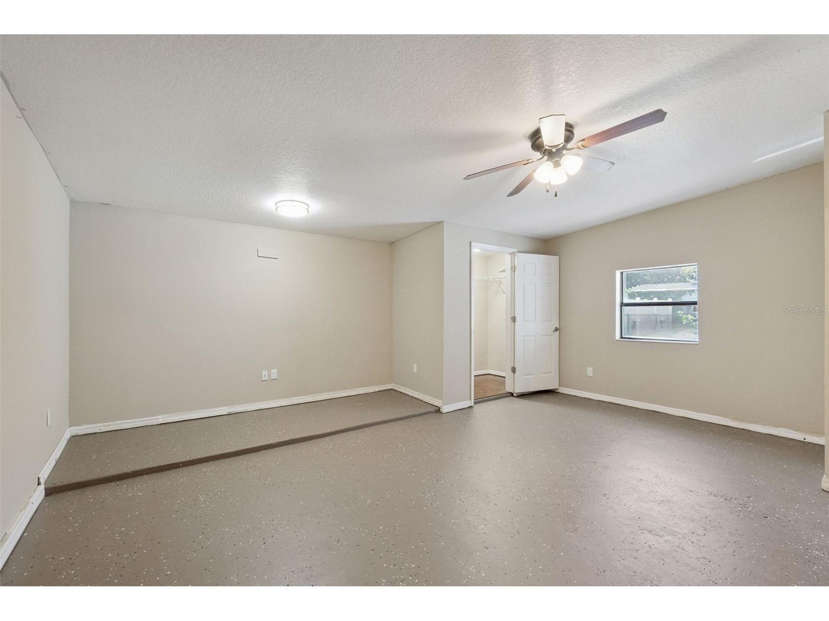 6304 Yellowstone Street Orlando FL 32807 O6405324 image18